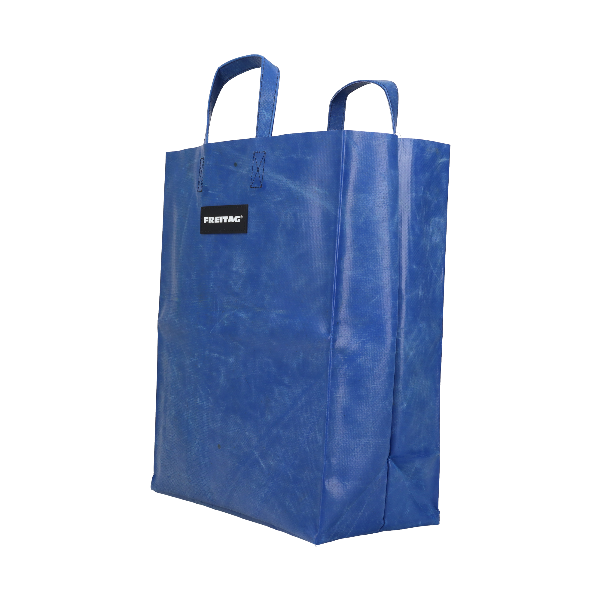 F07 CHUCK | FREITAG