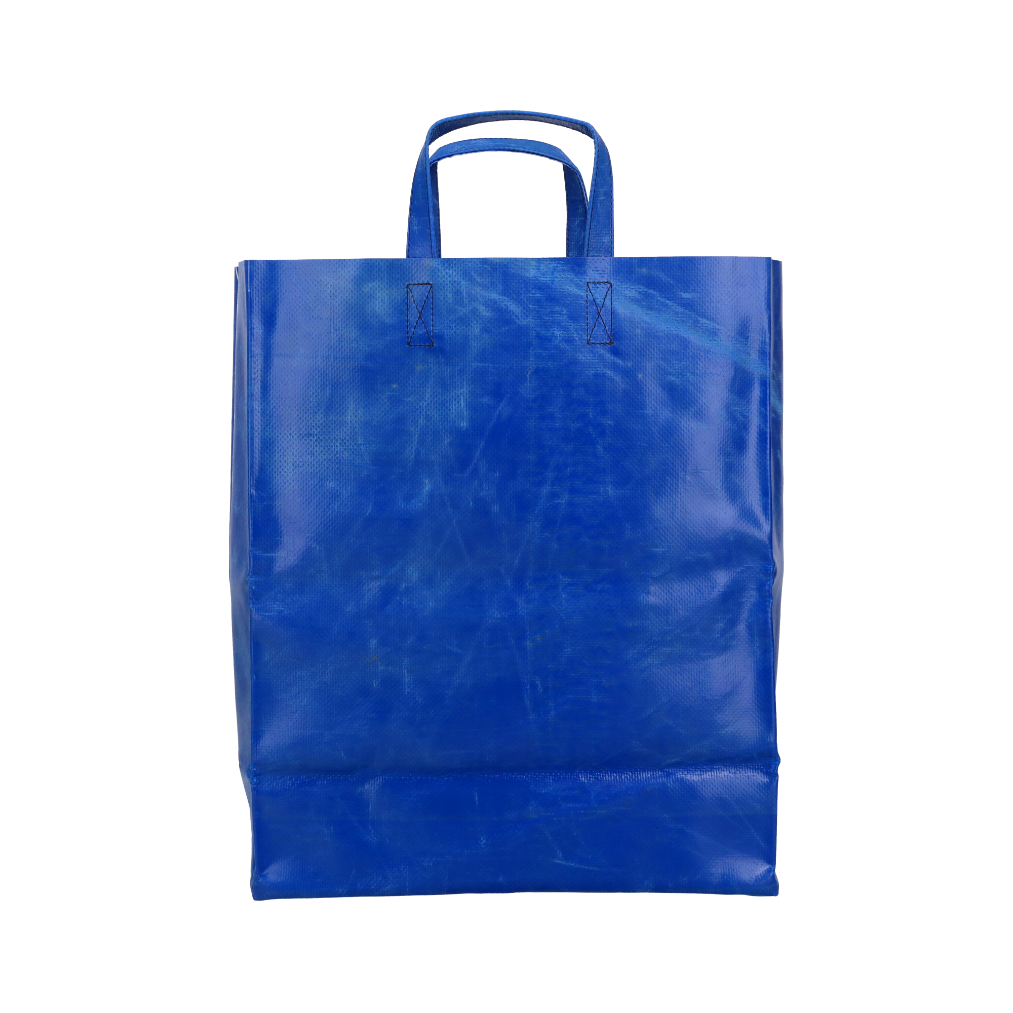 F07 CHUCK | FREITAG
