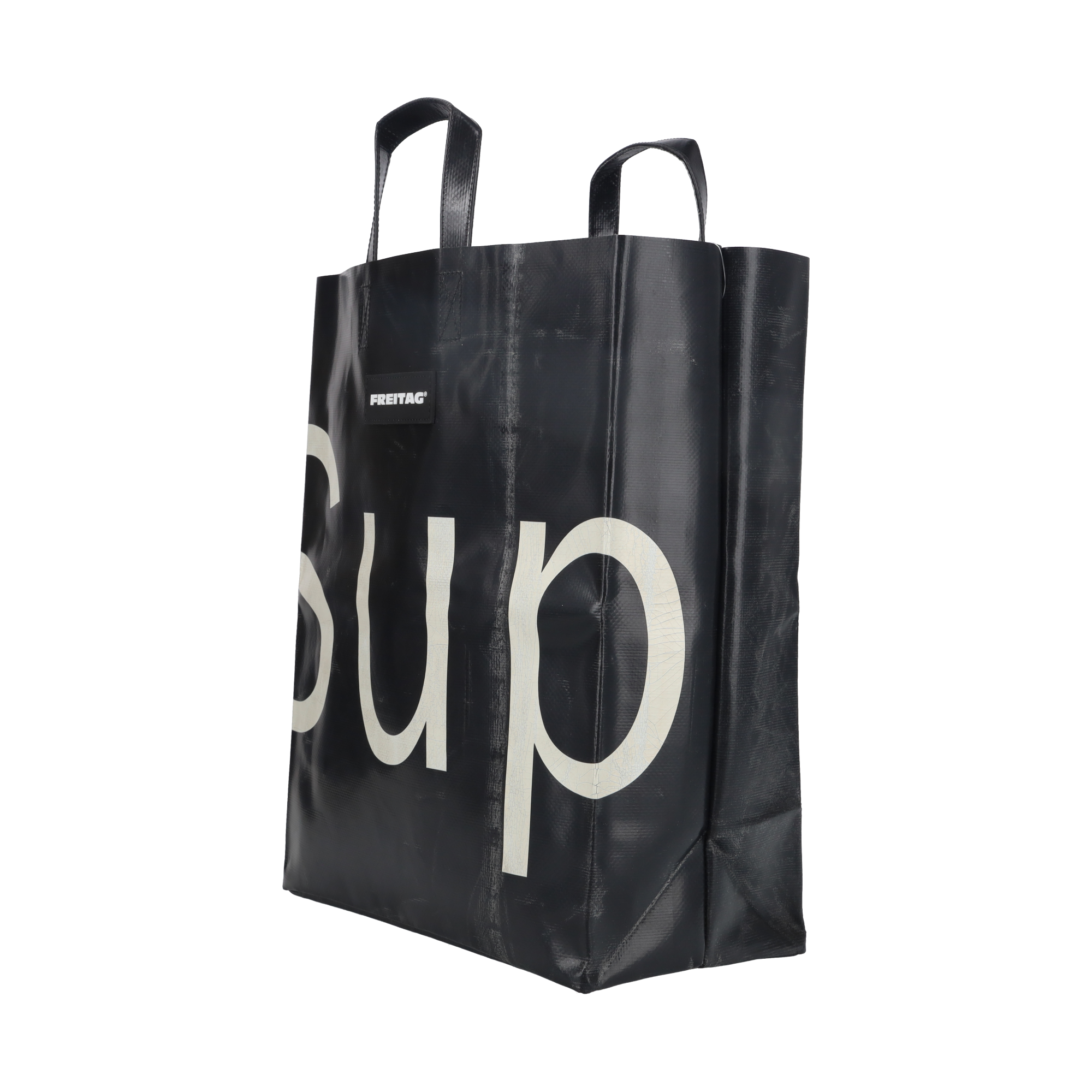 SHOPPERS | FREITAG