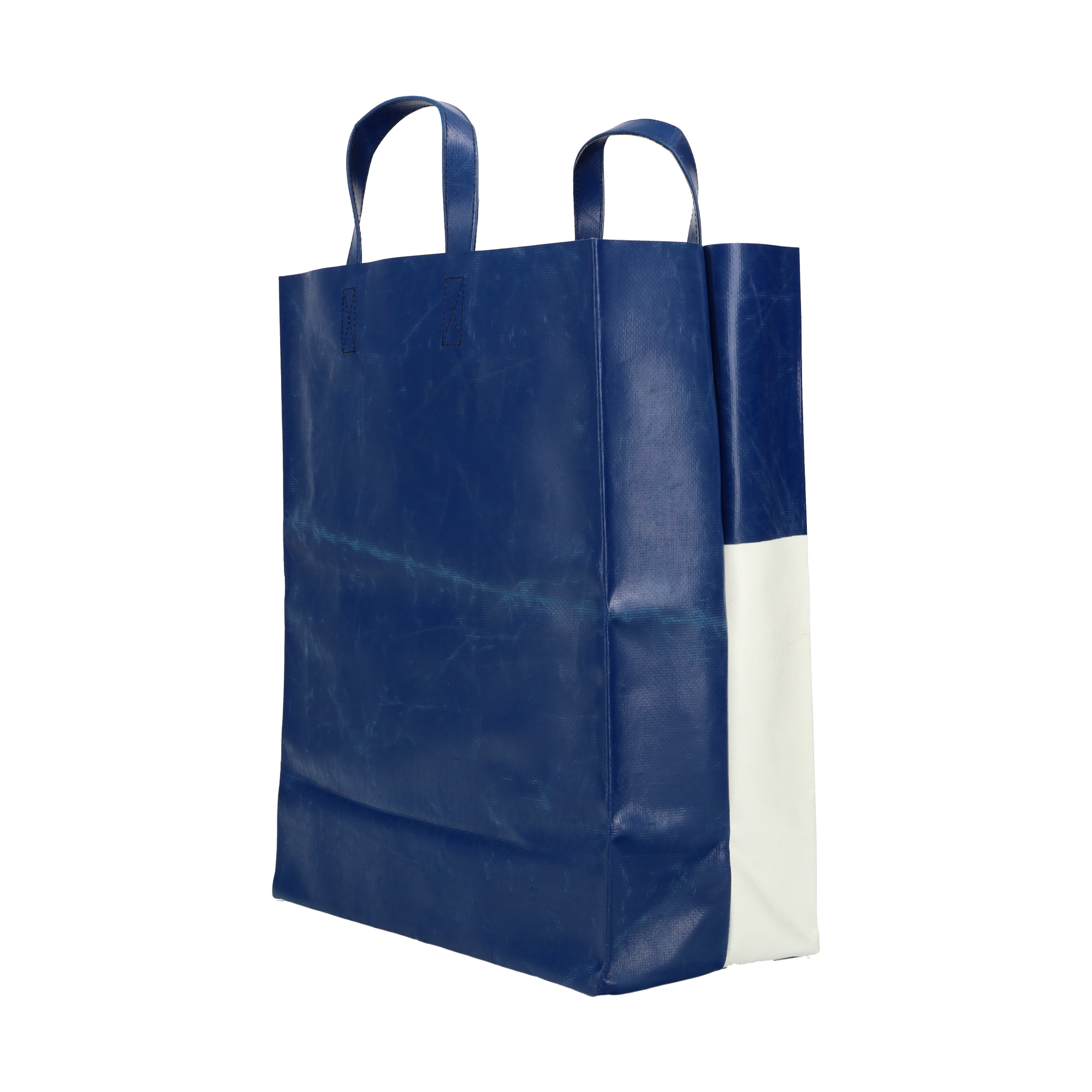 SHOPPERS | FREITAG