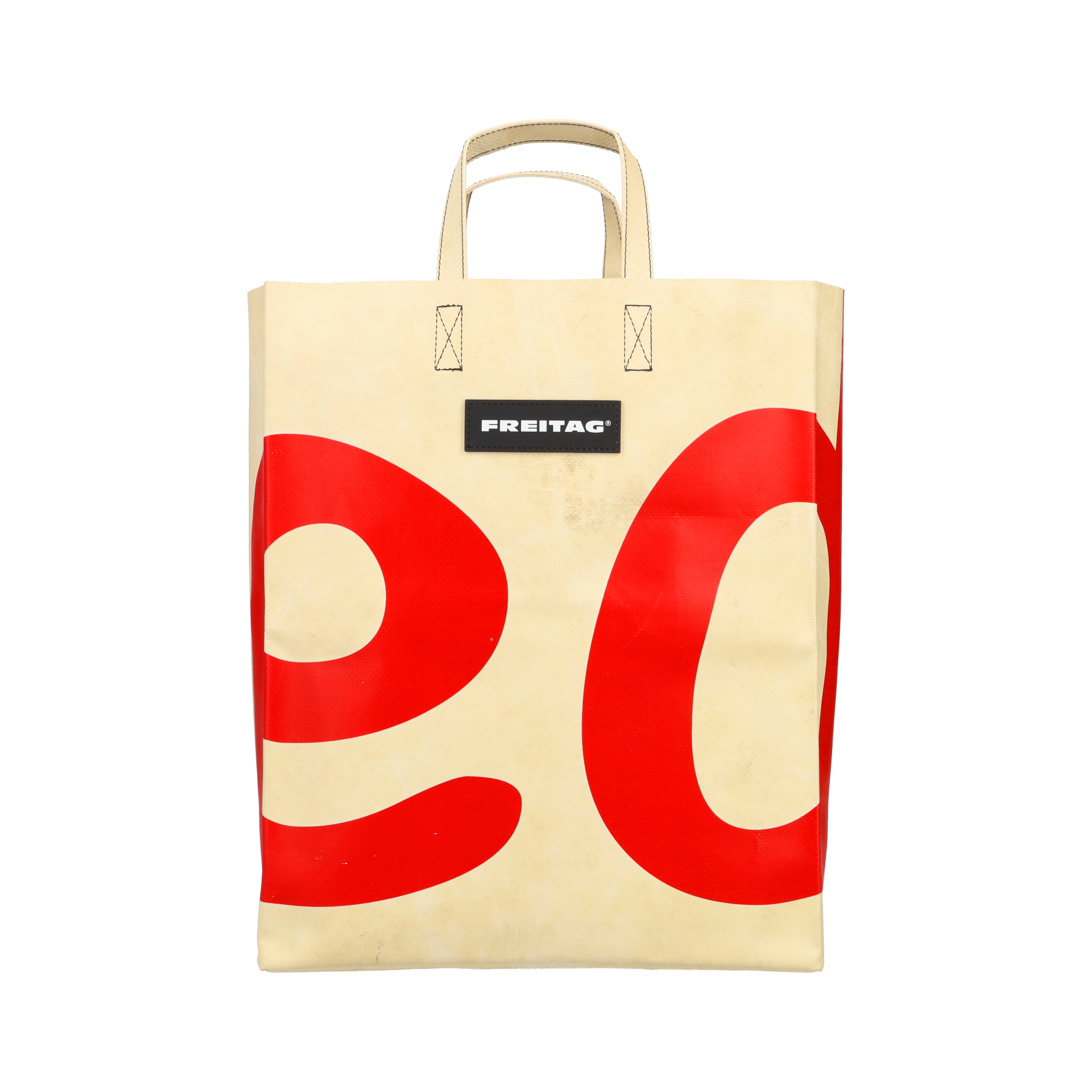 F52 MIAMI VICE | 492333 | FREITAG