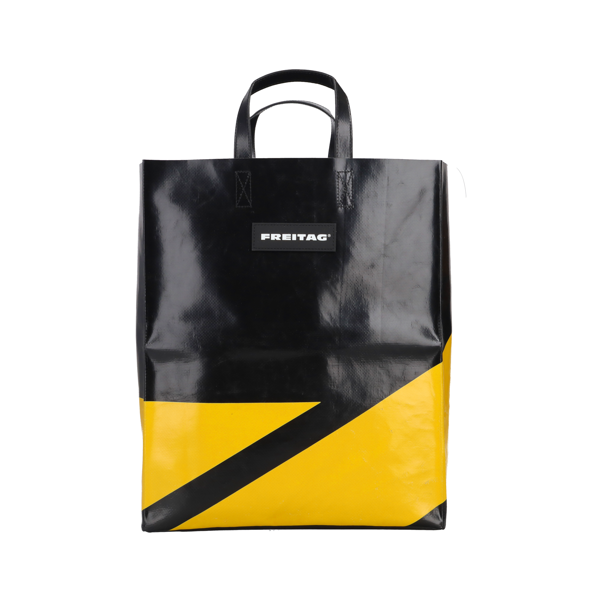 FREITAG F52 MIAMI VICE ブラック F52 MIAMI VICE | 492352 | FREITAG