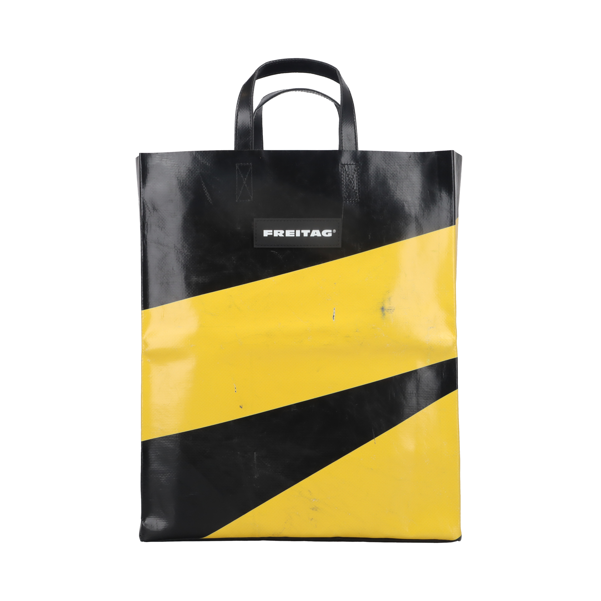 KEEP IT COOL: F738 COOL BAG | FREITAG