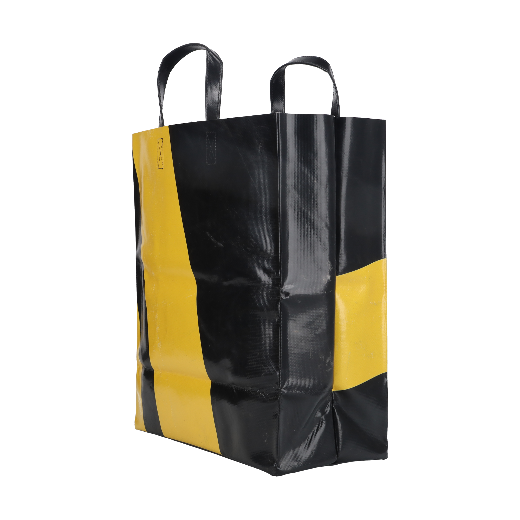 KEEP IT COOL: F738 COOL BAG | FREITAG