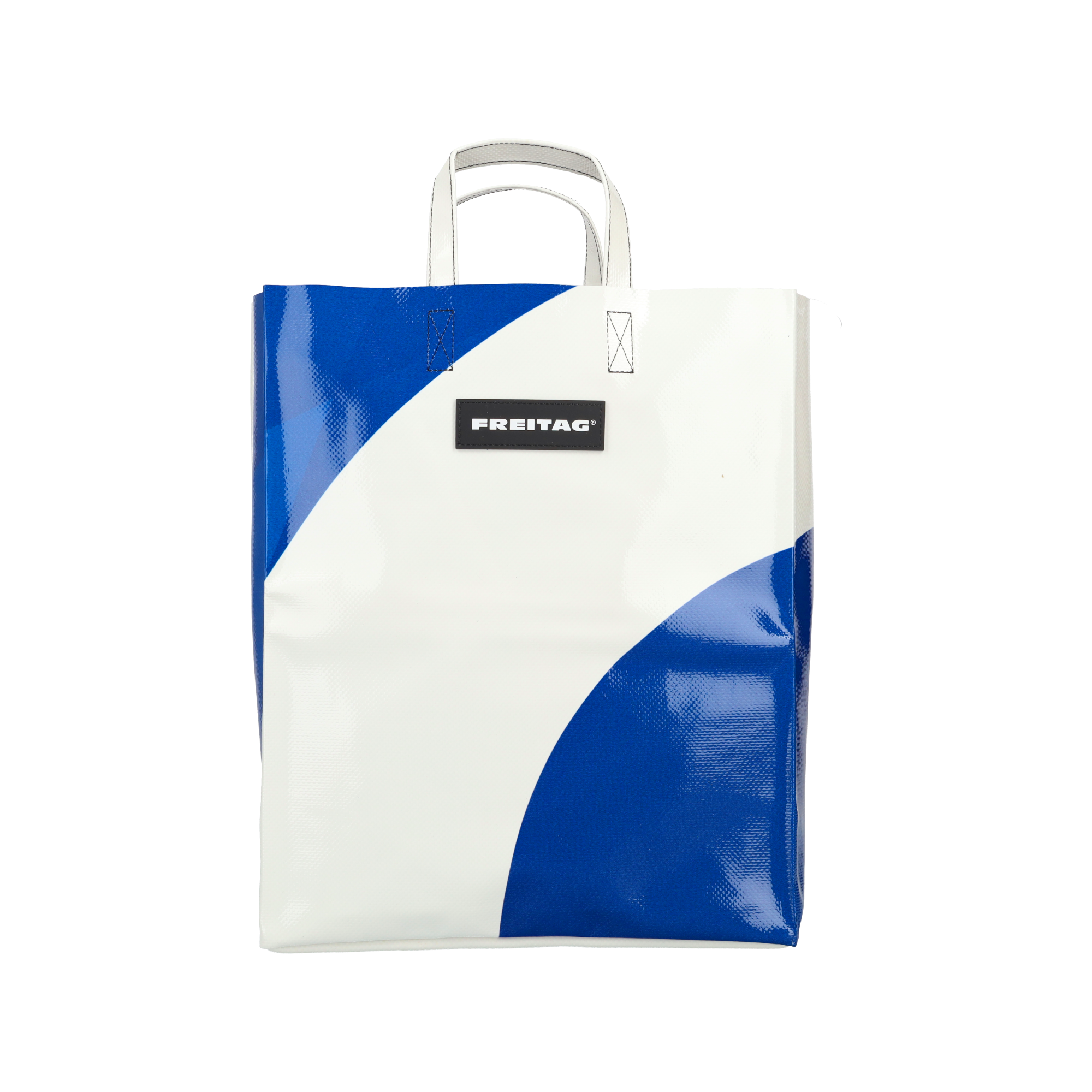 F553 LOU | FREITAG