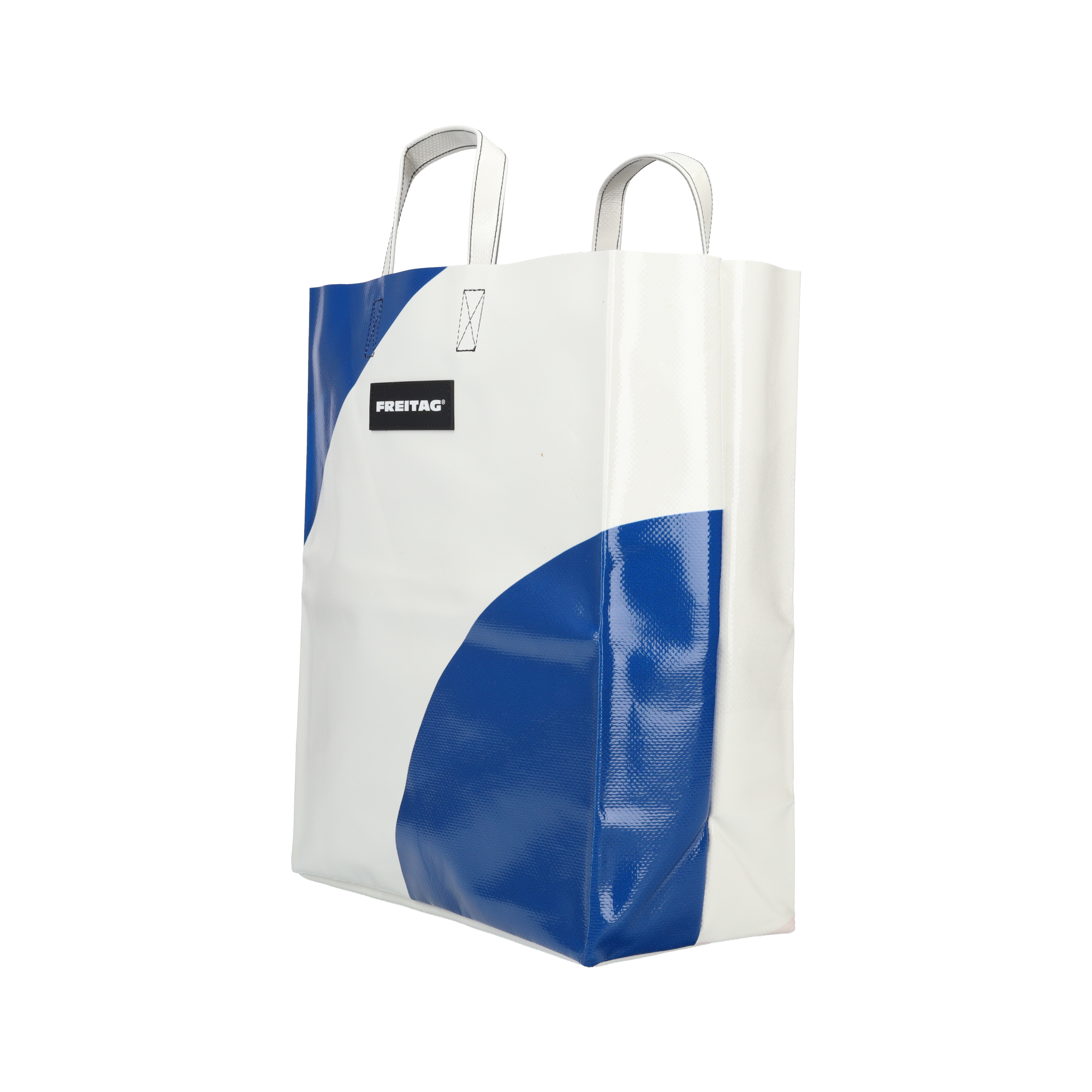 F52 MIAMI VICE | 492383 | FREITAG