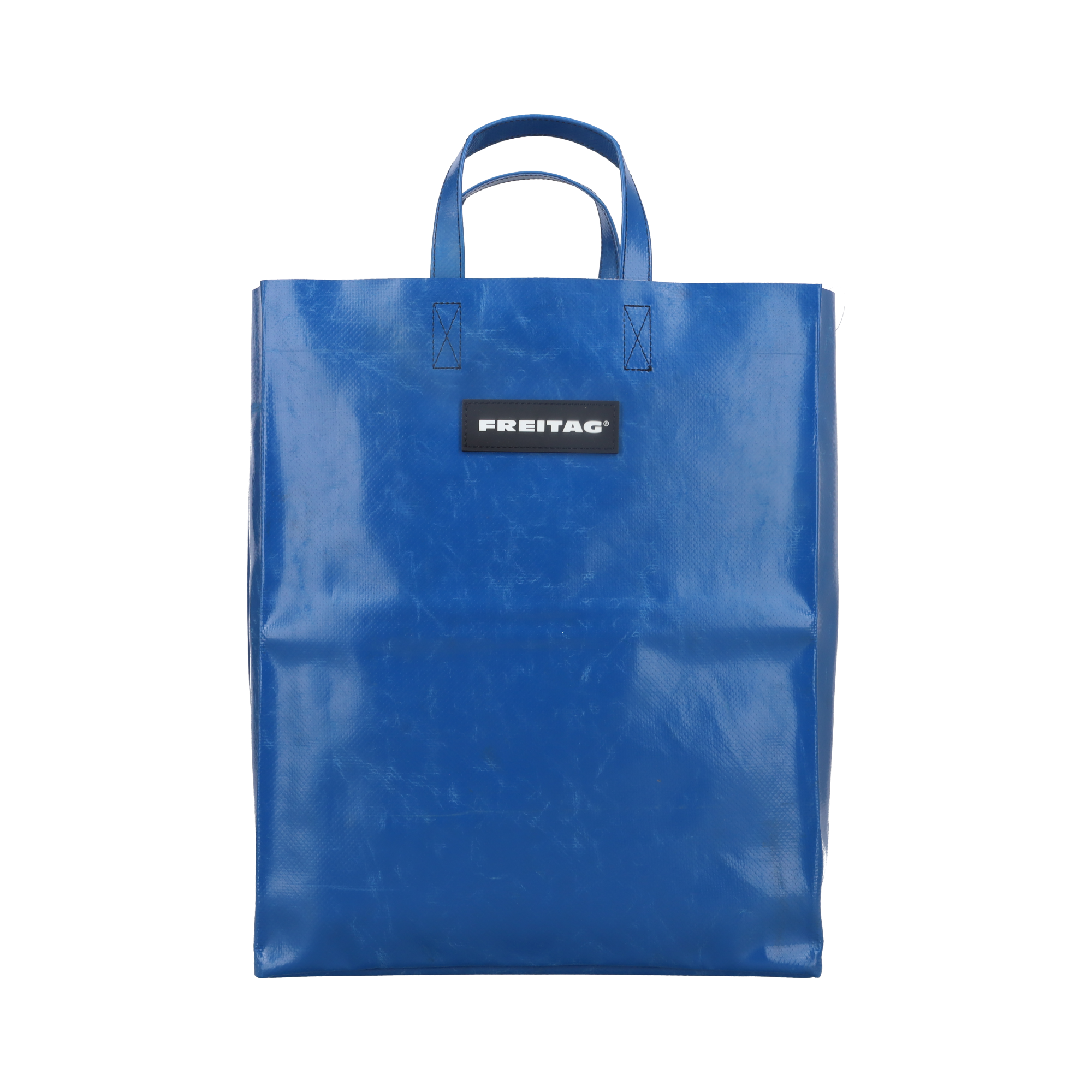 KEEP IT COOL: F738 COOL BAG | FREITAG