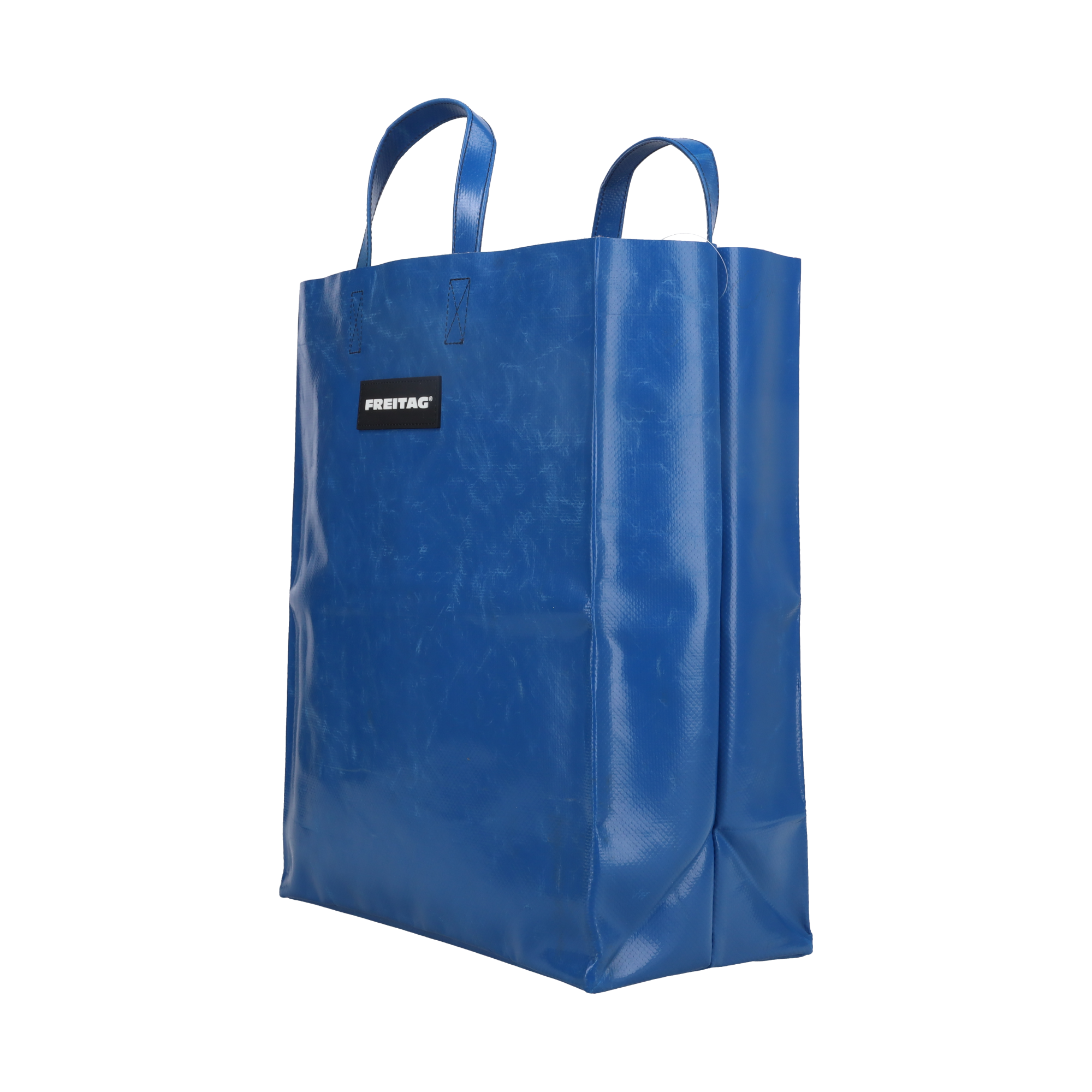 KEEP IT COOL: F738 COOL BAG | FREITAG