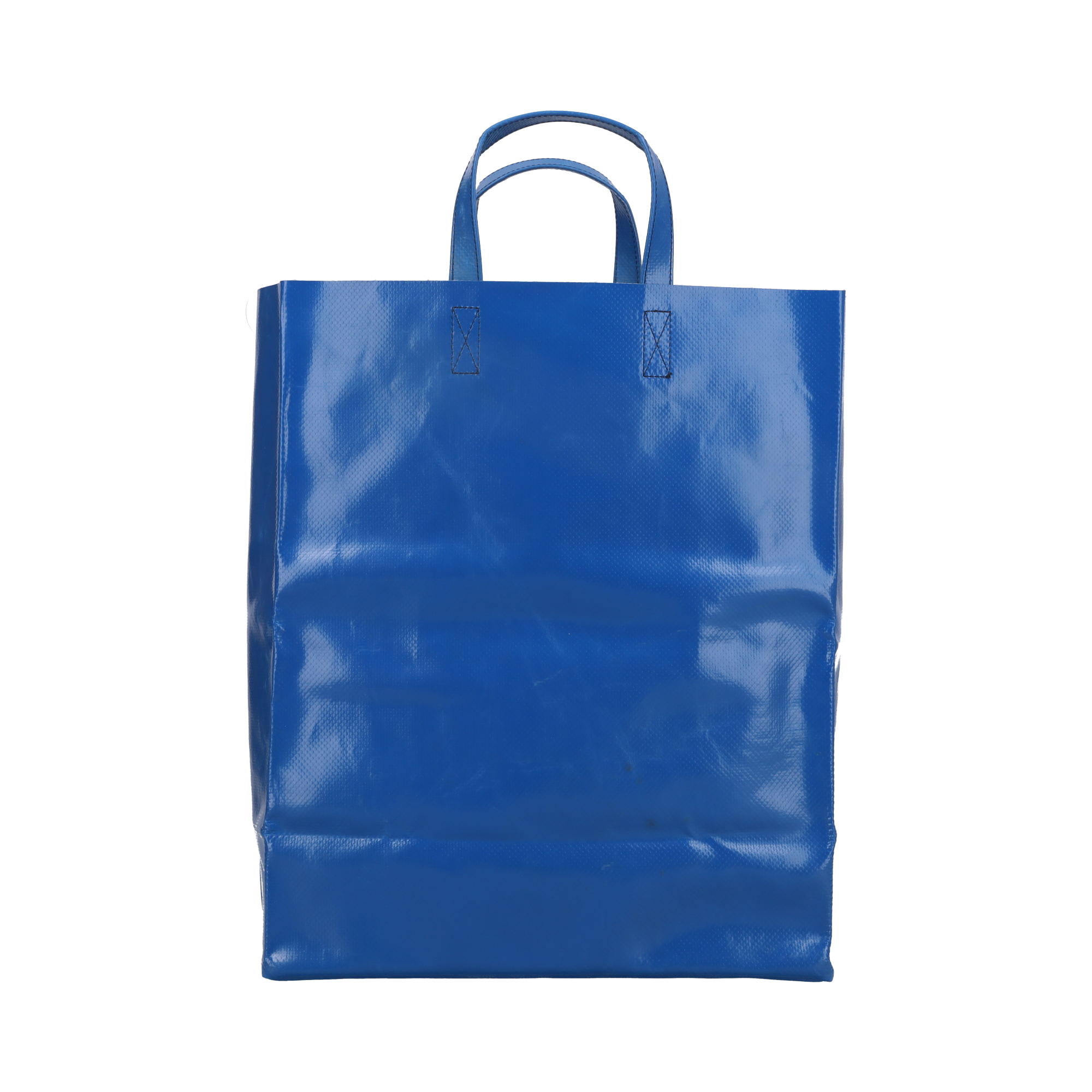 KEEP IT COOL: F738 COOL BAG | FREITAG