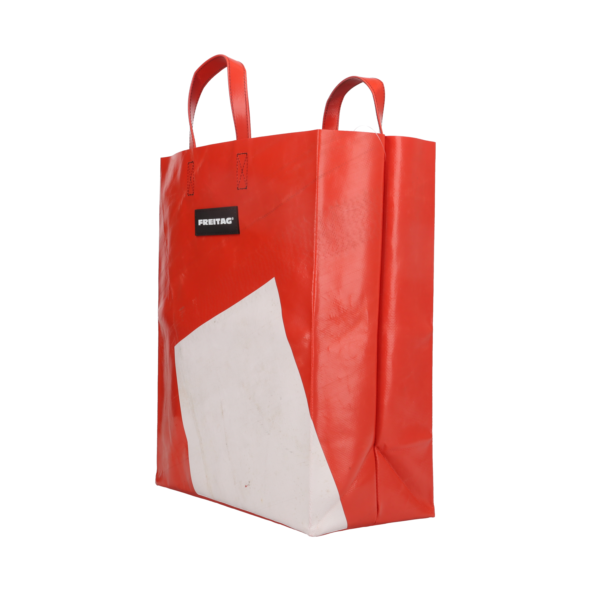F261 MAURICE | FREITAG
