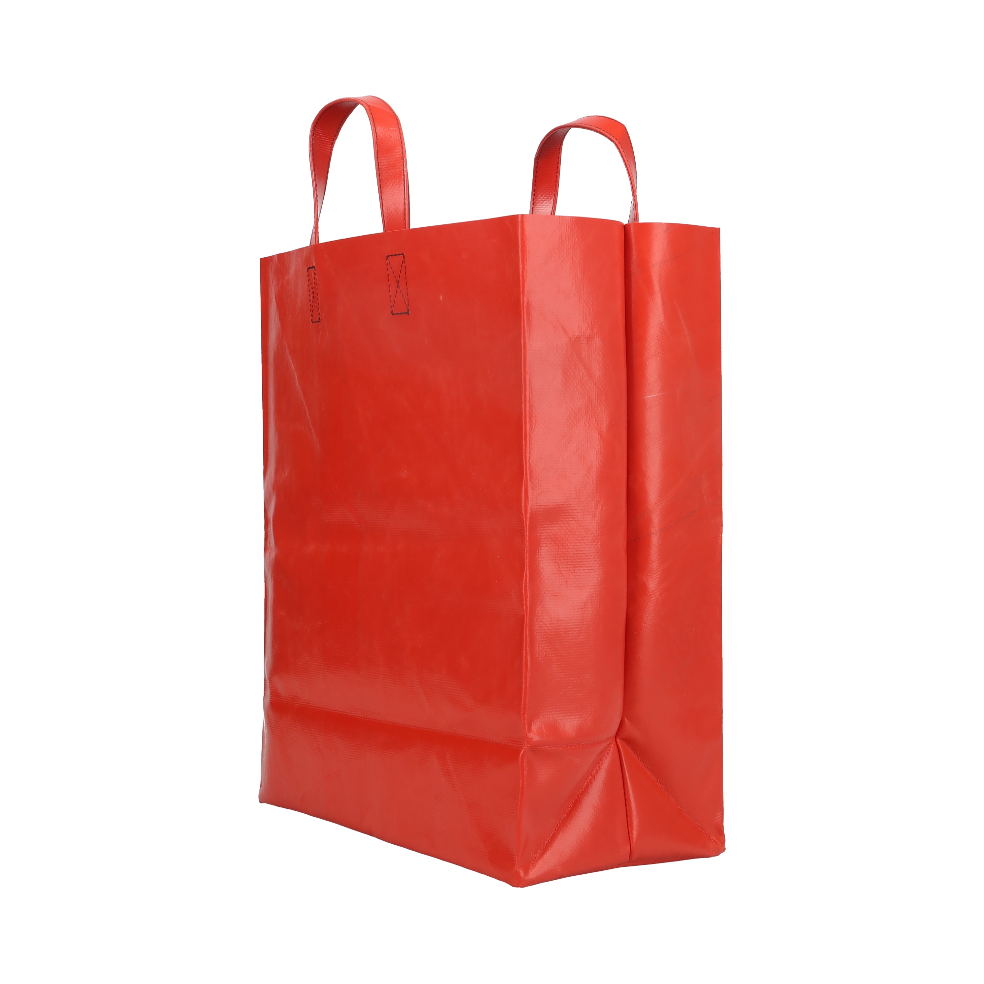 F261 MAURICE | FREITAG