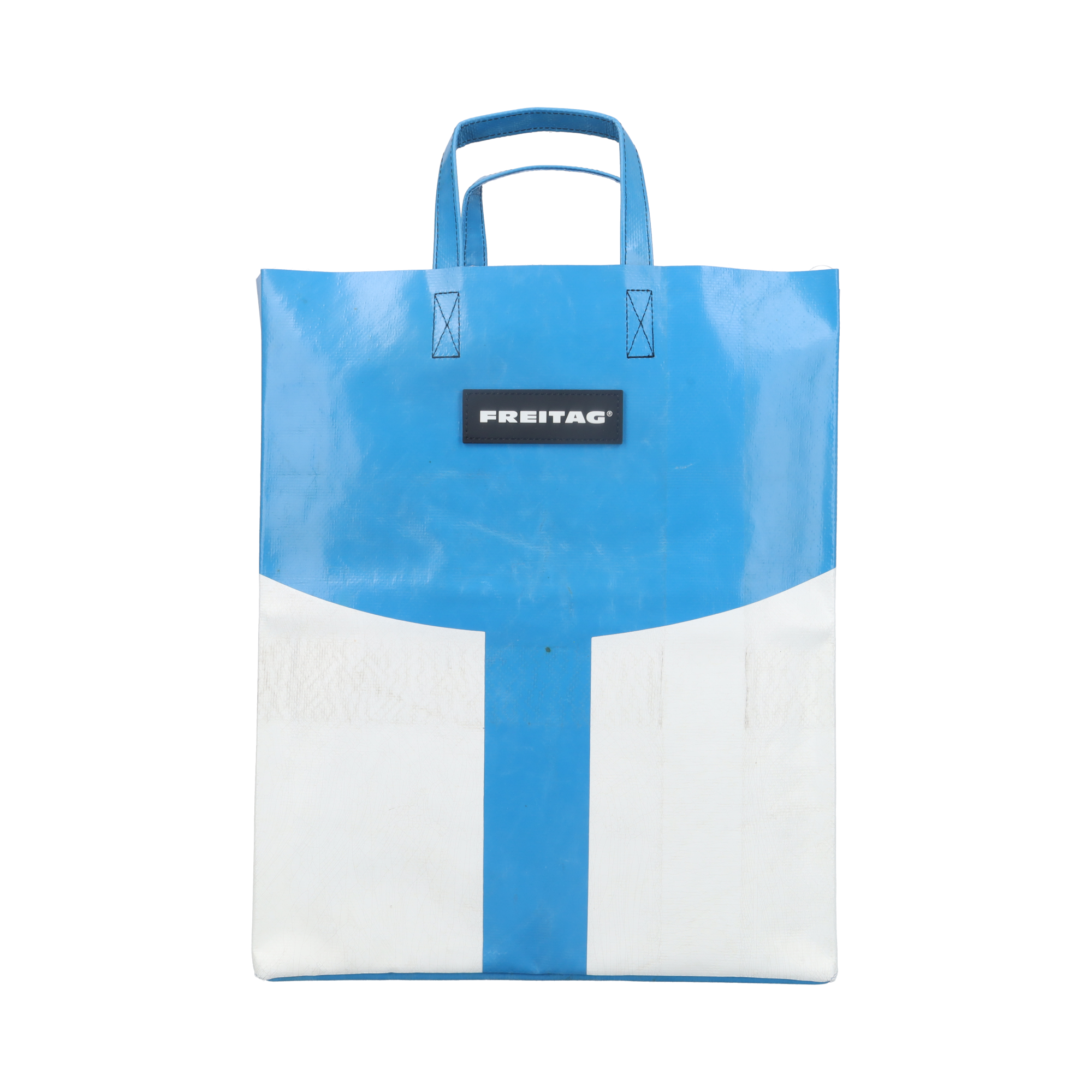 KEEP IT COOL: F738 COOL BAG | FREITAG