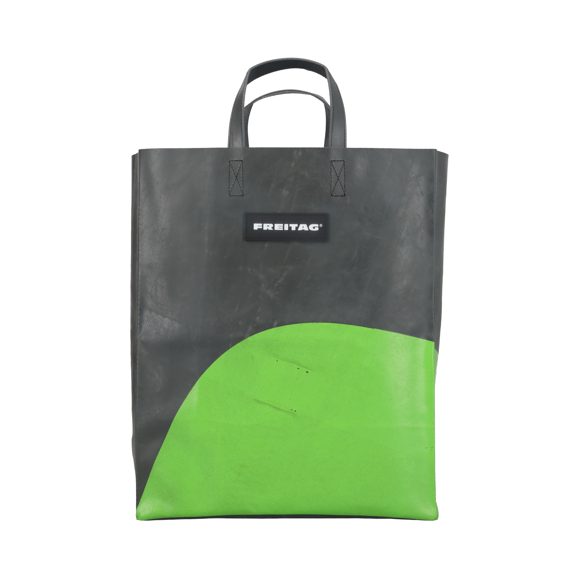 F261 MAURICE | FREITAG