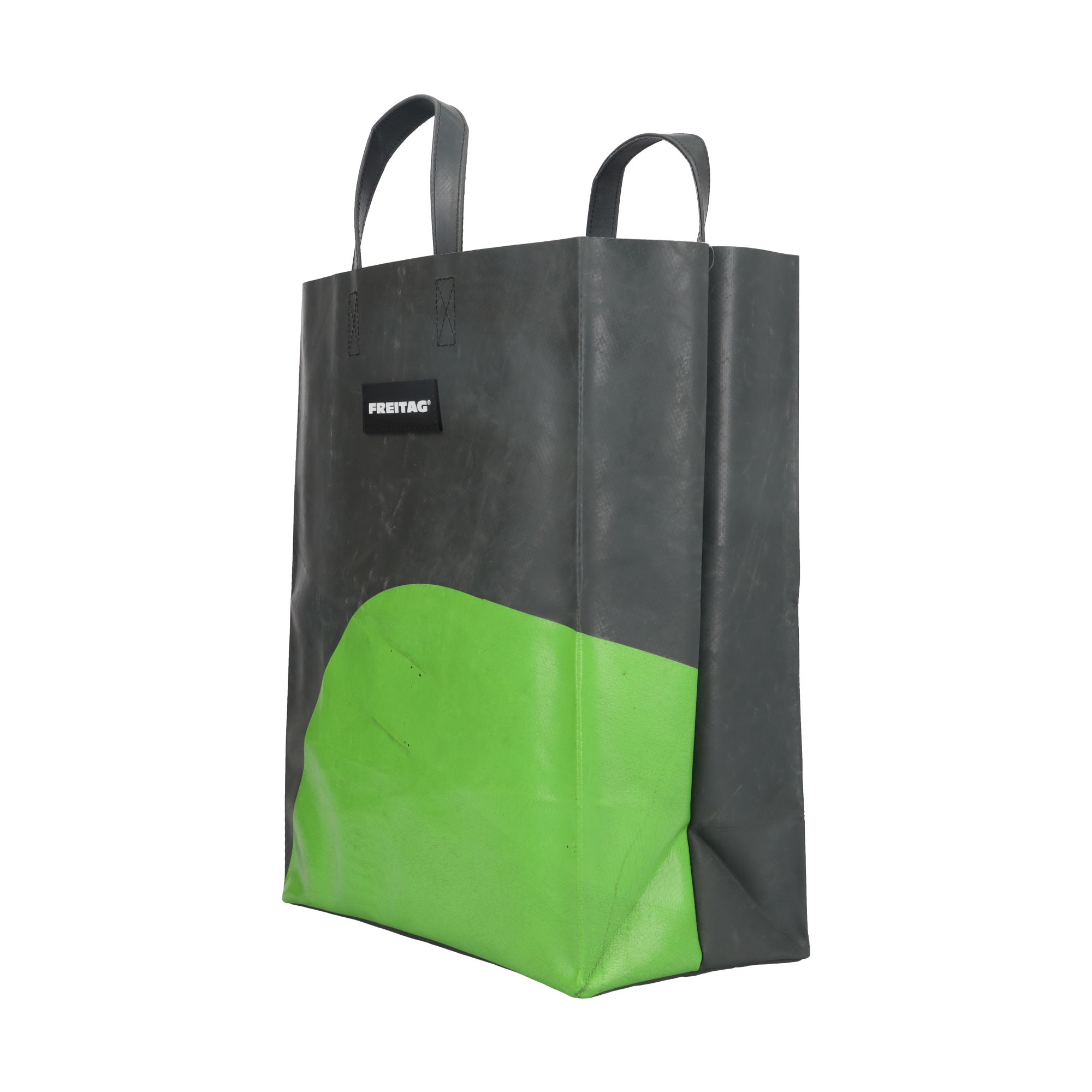 F738 COOL BAG | FREITAG