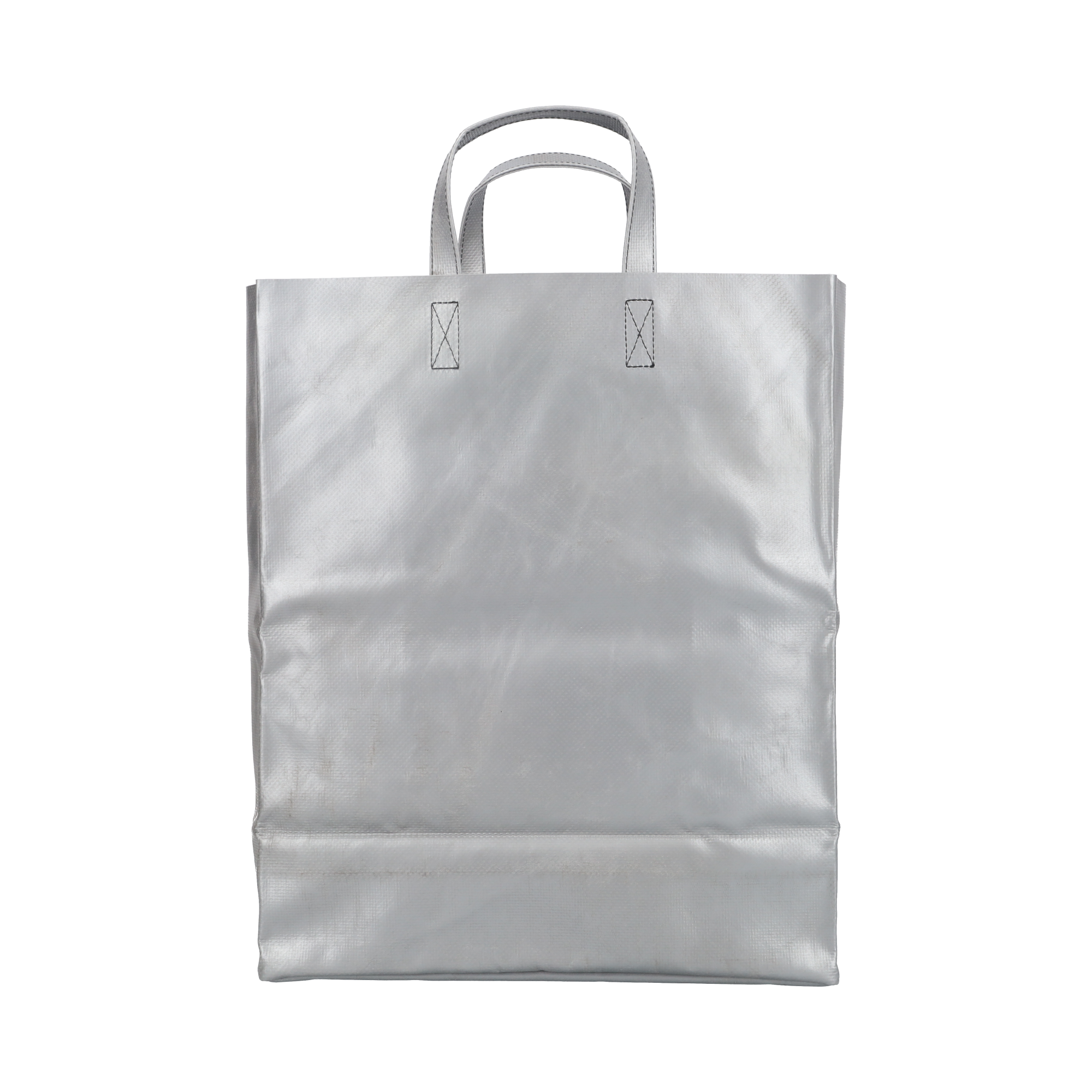 SHOPPERS | FREITAG