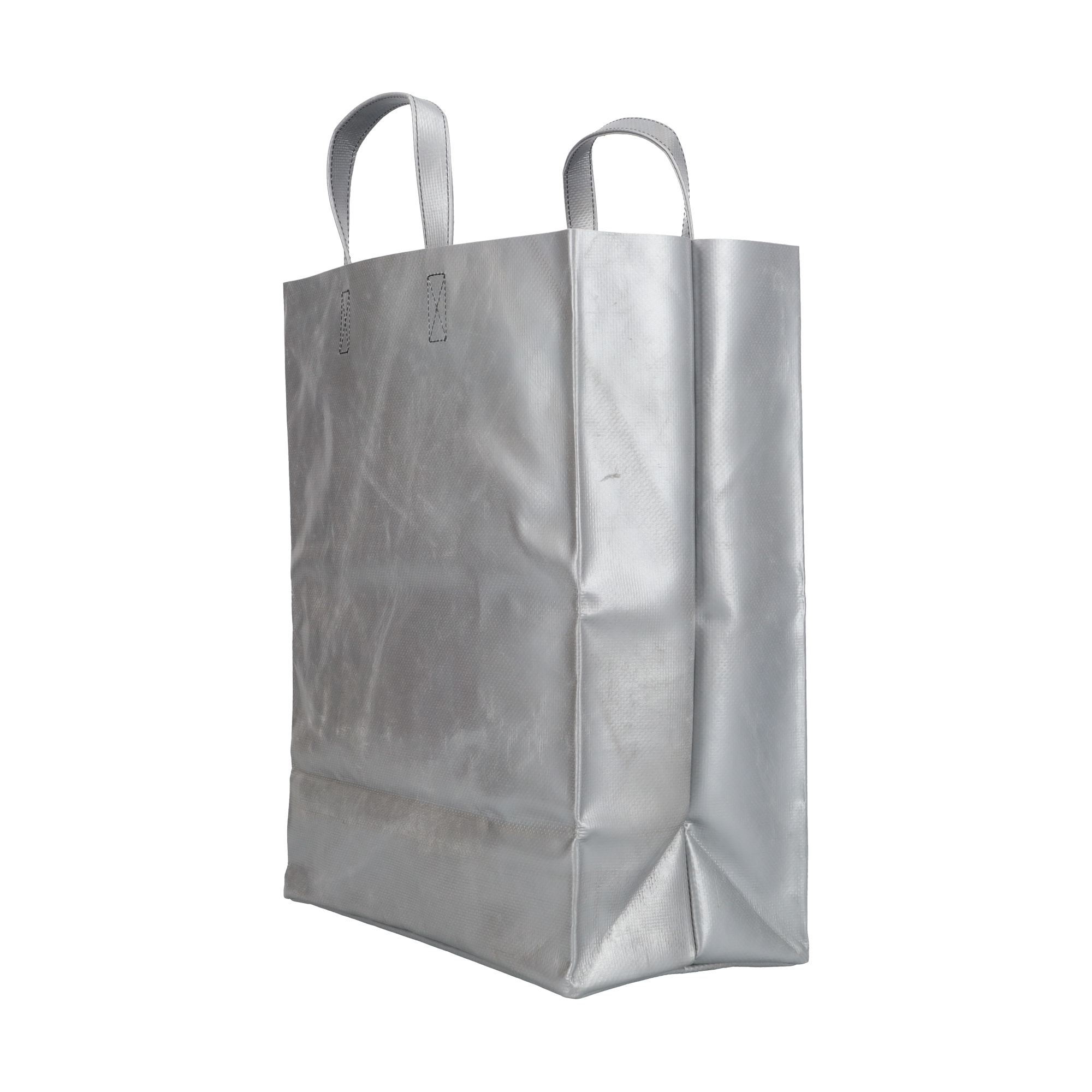 KEEP IT COOL: F738 COOL BAG | FREITAG