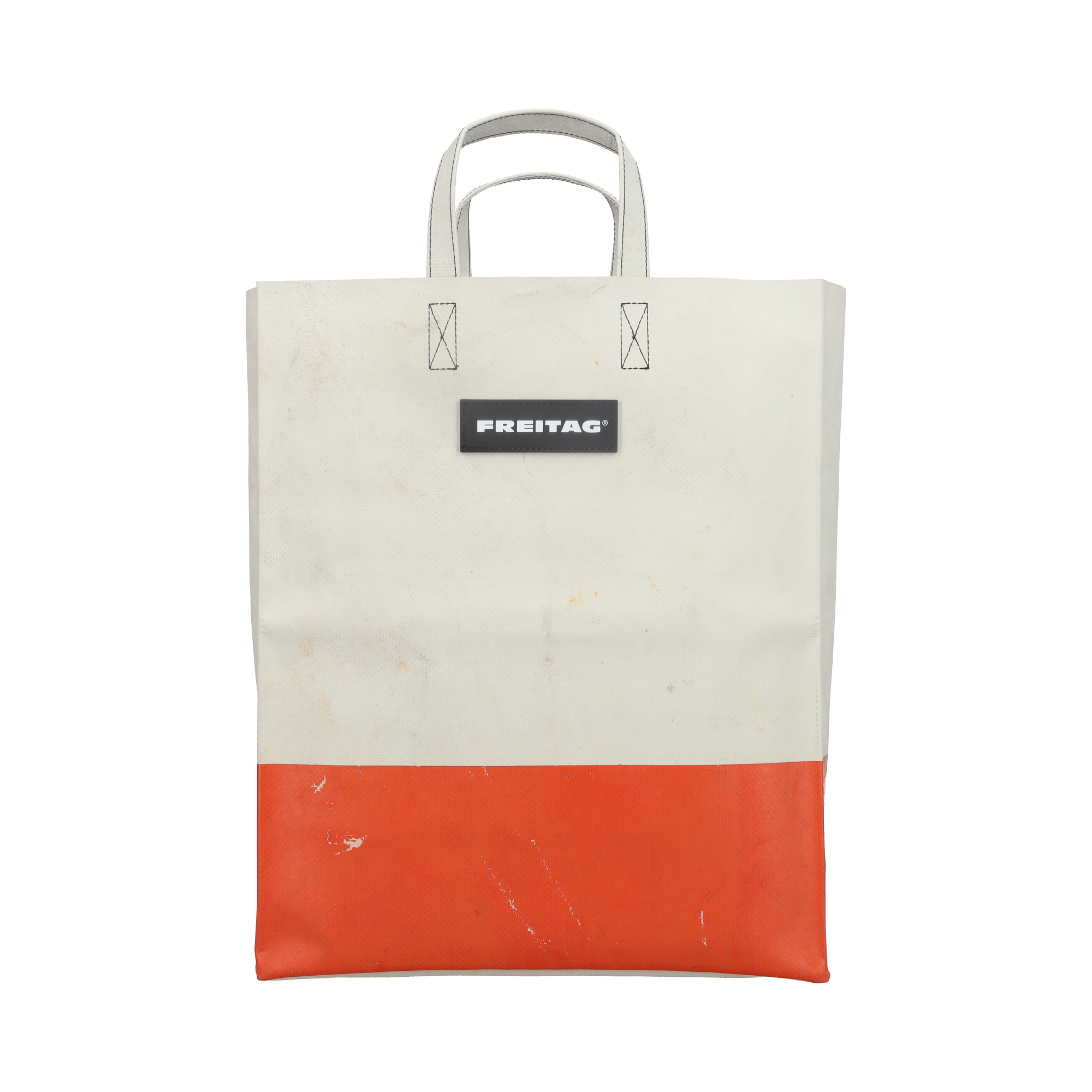 F203 BOB | 218952 | FREITAG