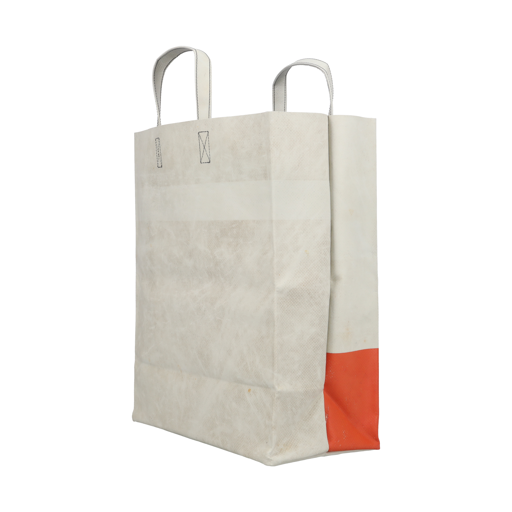 F203 BOB | 218952 | FREITAG
