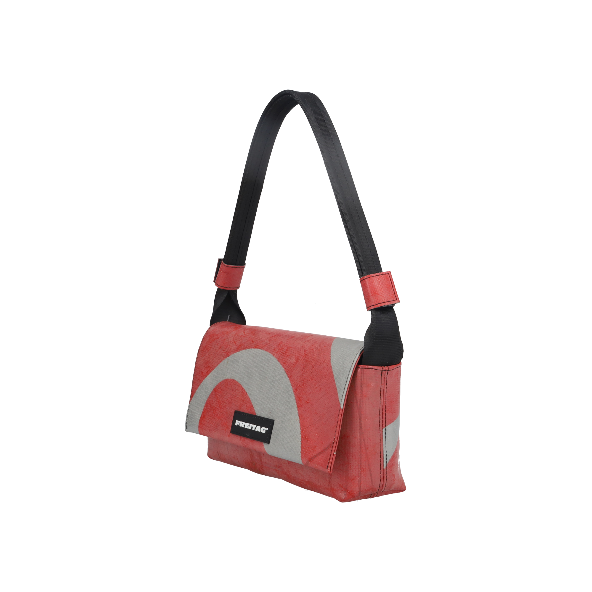 FREITAG トートバッグ ショルダーバッグ ショルダーバッグ | FREITAG