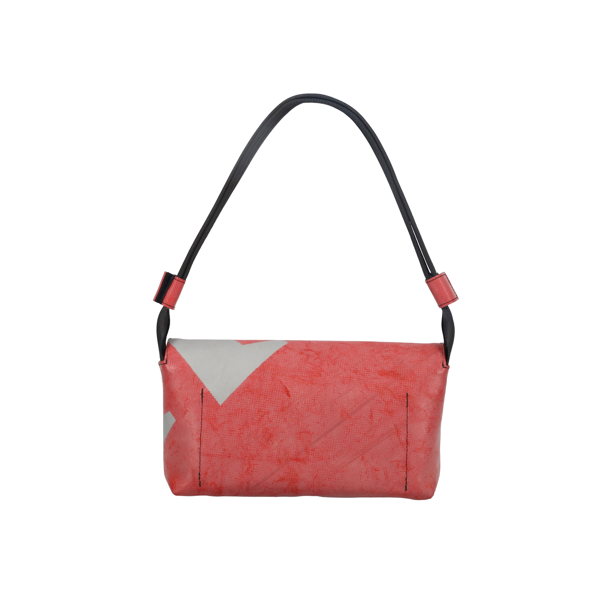 ショルダーバッグ | FREITAG