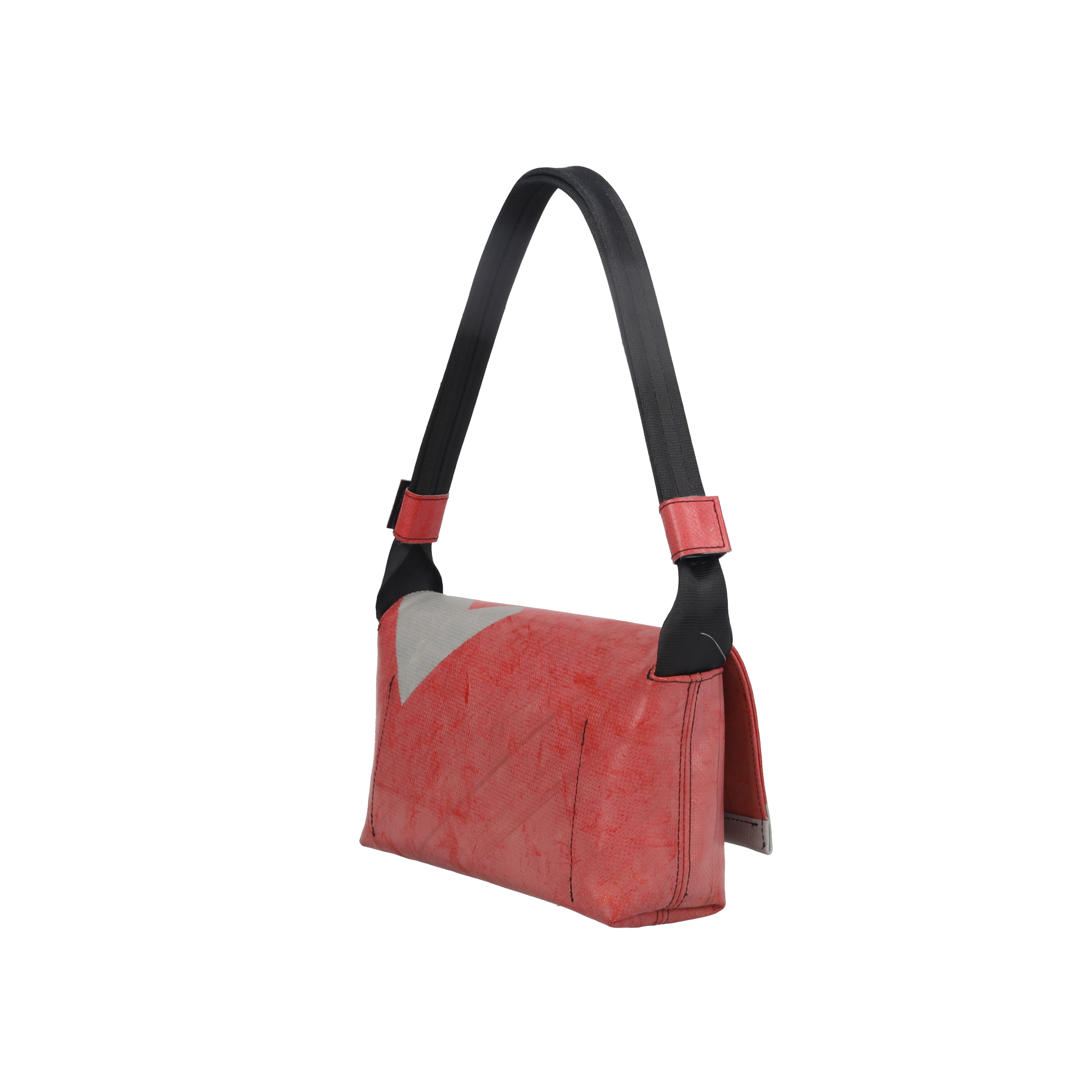 ショルダーバッグ | FREITAG
