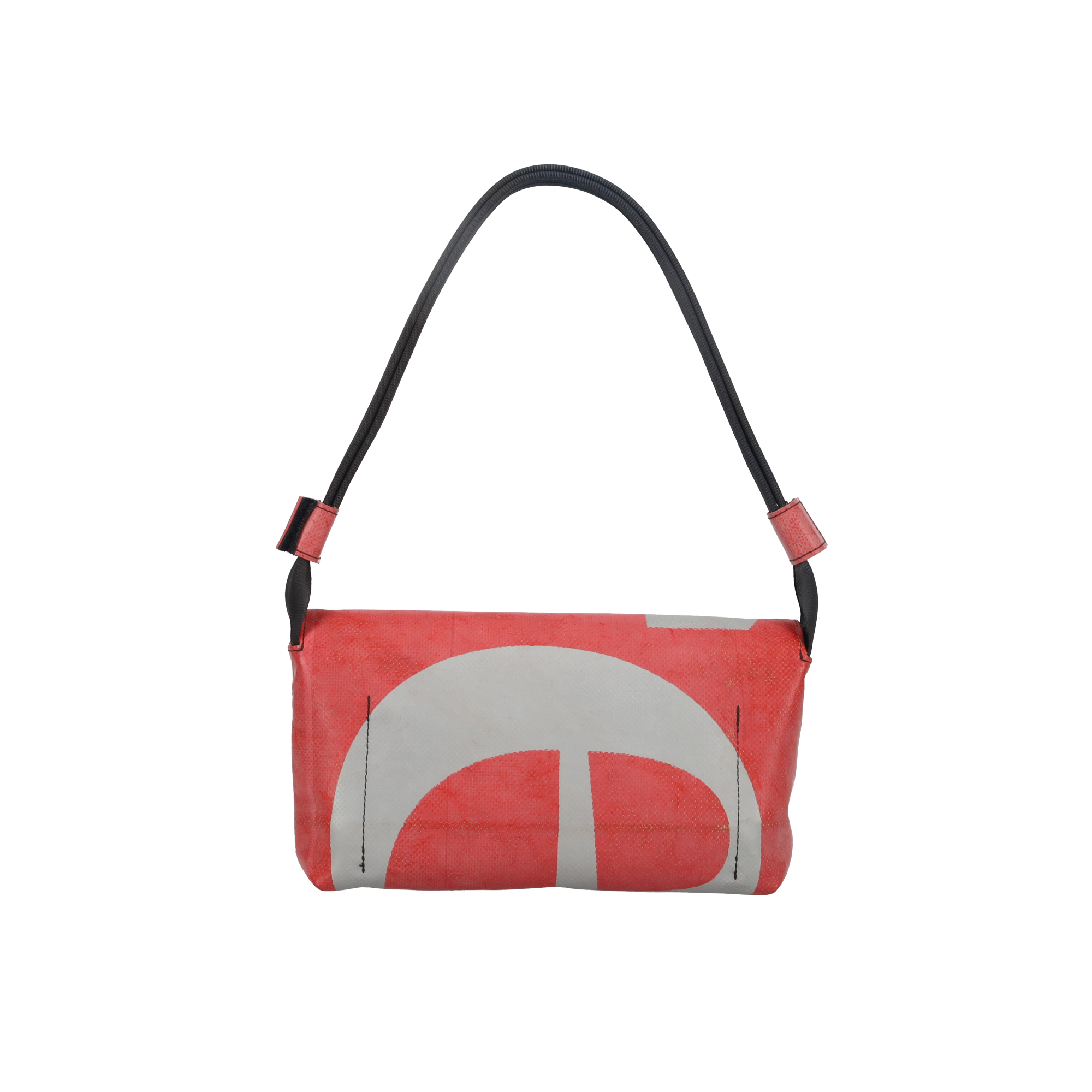 ショルダーバッグ | FREITAG