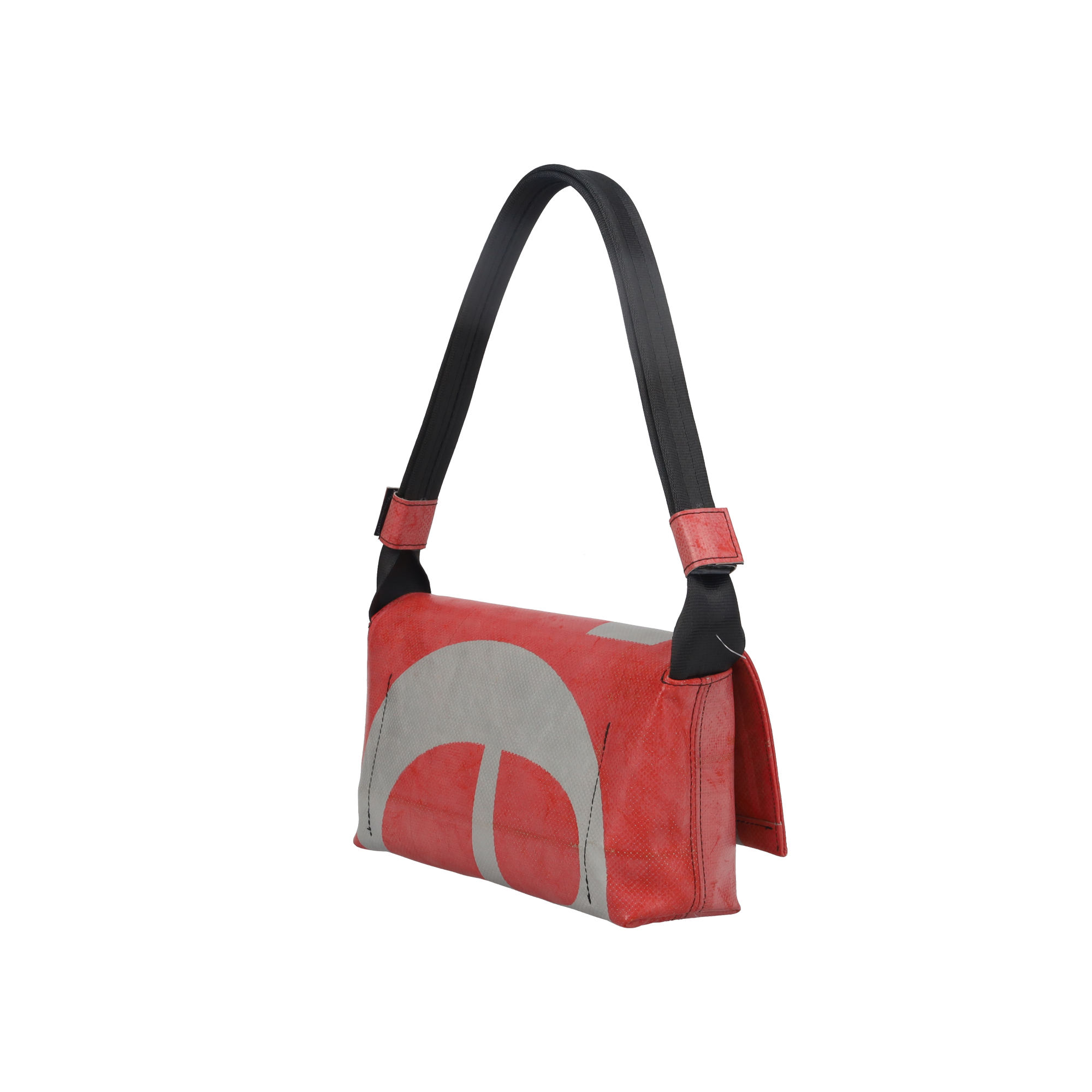 ショルダーバッグ | FREITAG