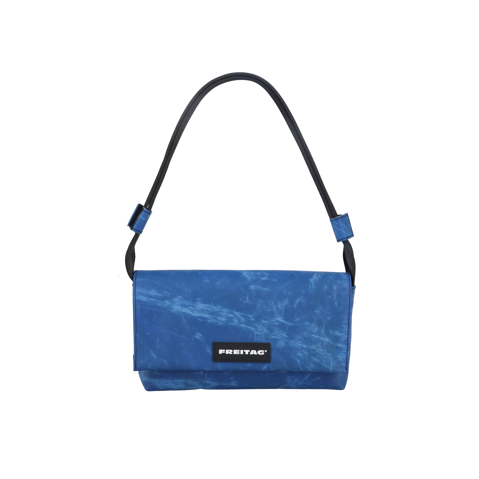 ショルダーバッグ | FREITAG