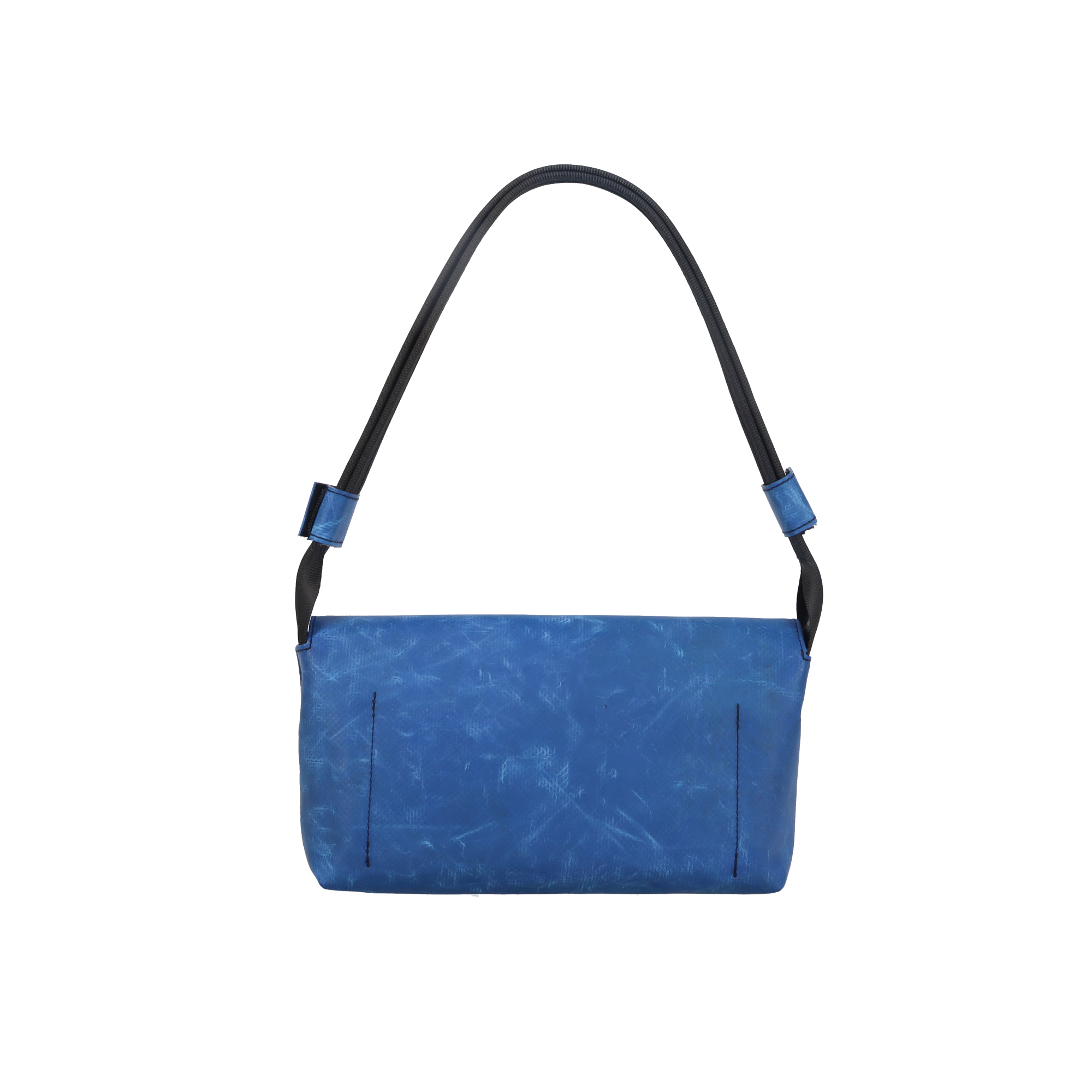ショルダーバッグ | FREITAG