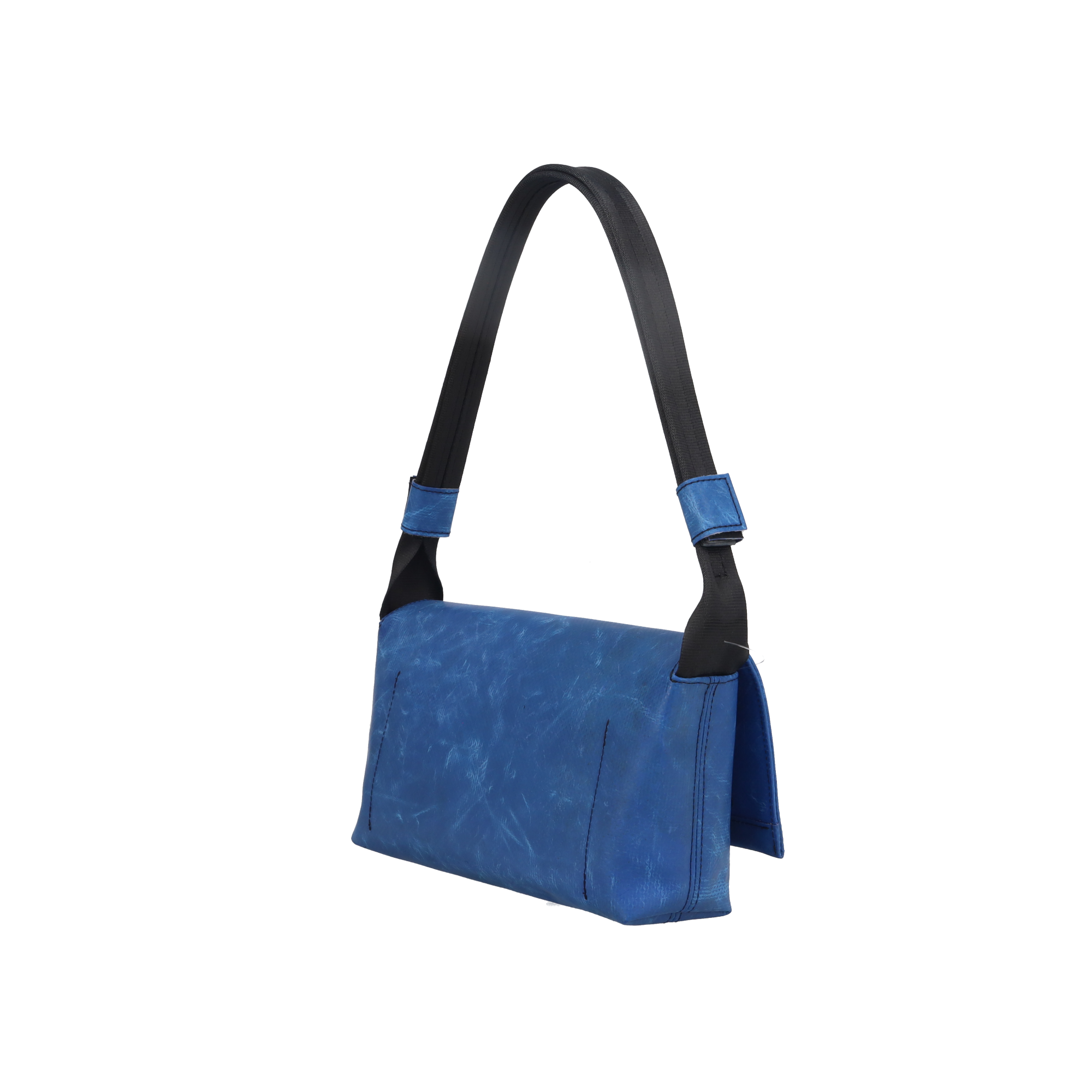 ショルダーバッグ | FREITAG