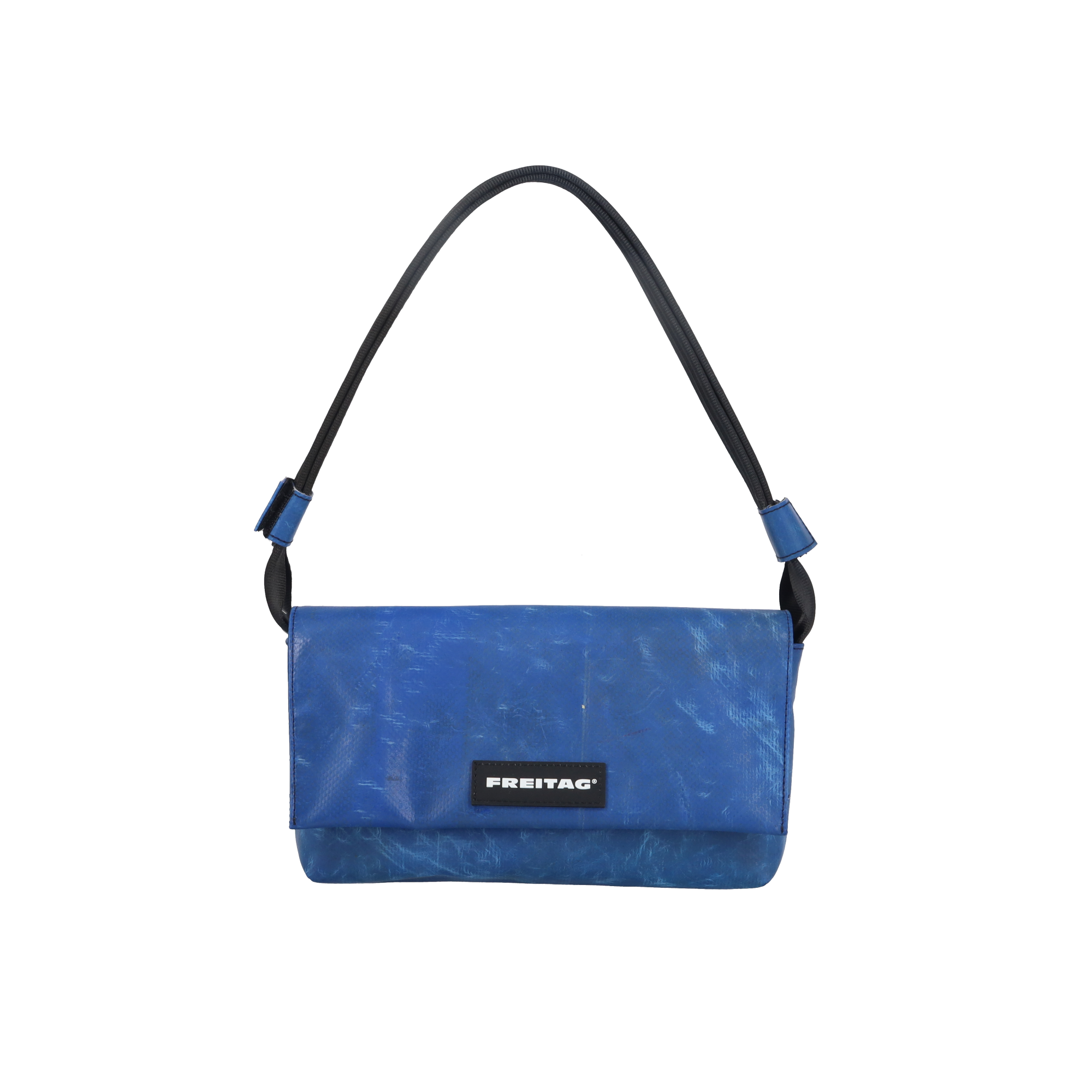 SHOULDER BAGS | FREITAG