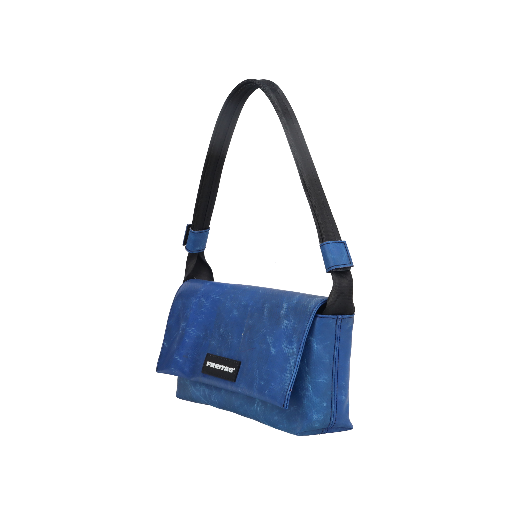 ショルダーバッグ | FREITAG