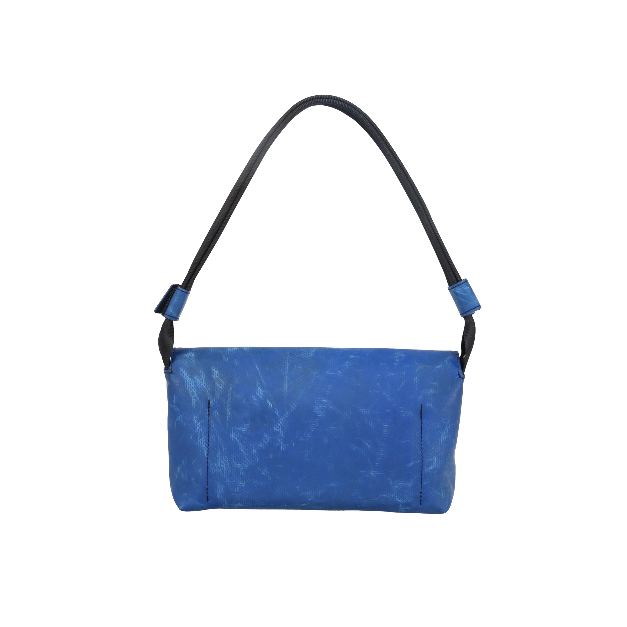 ショルダーバッグ | FREITAG
