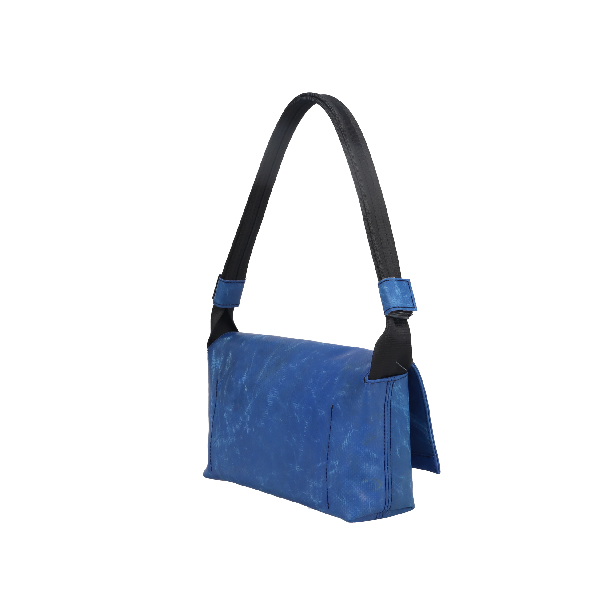 ショルダーバッグ | FREITAG