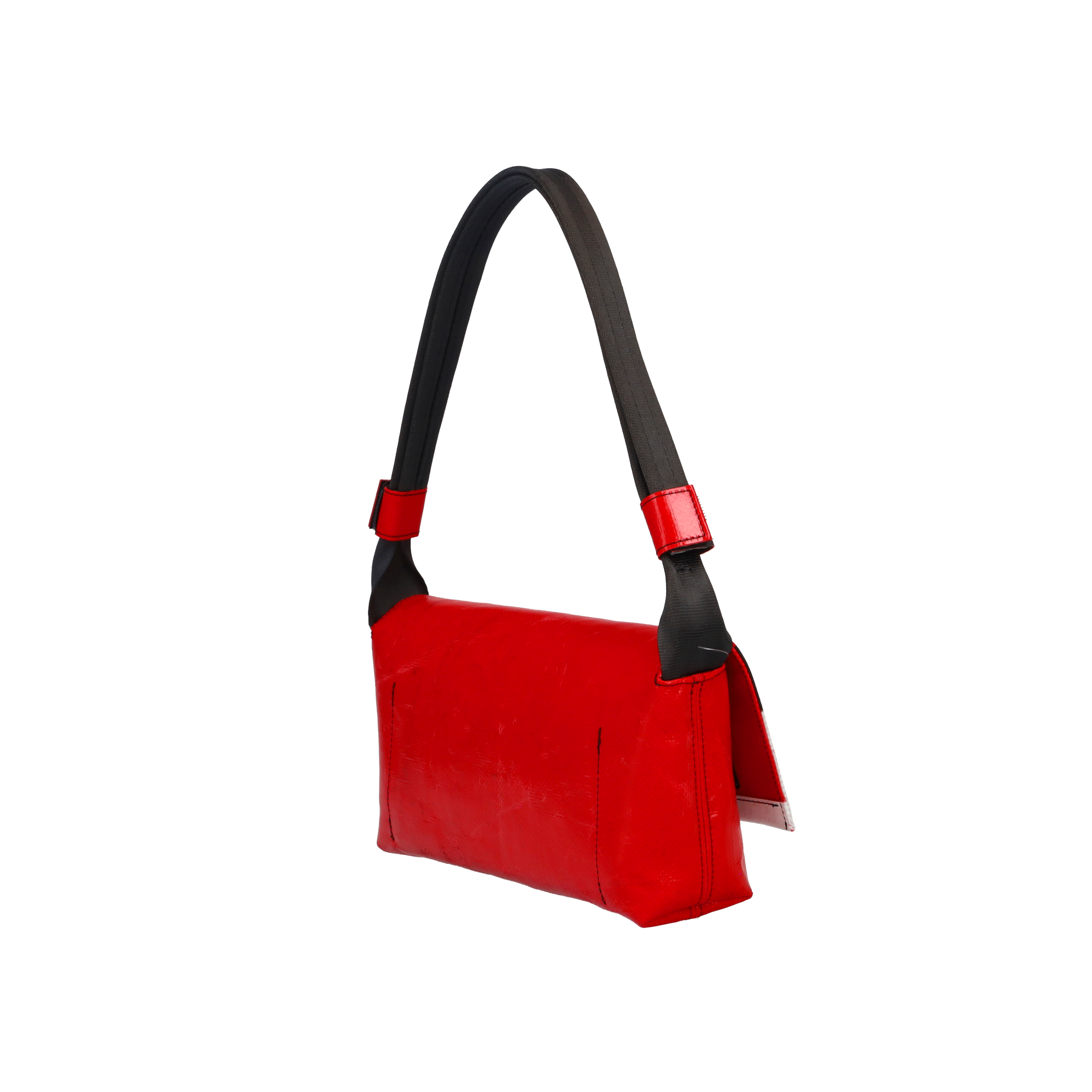 ショルダーバッグ | FREITAG