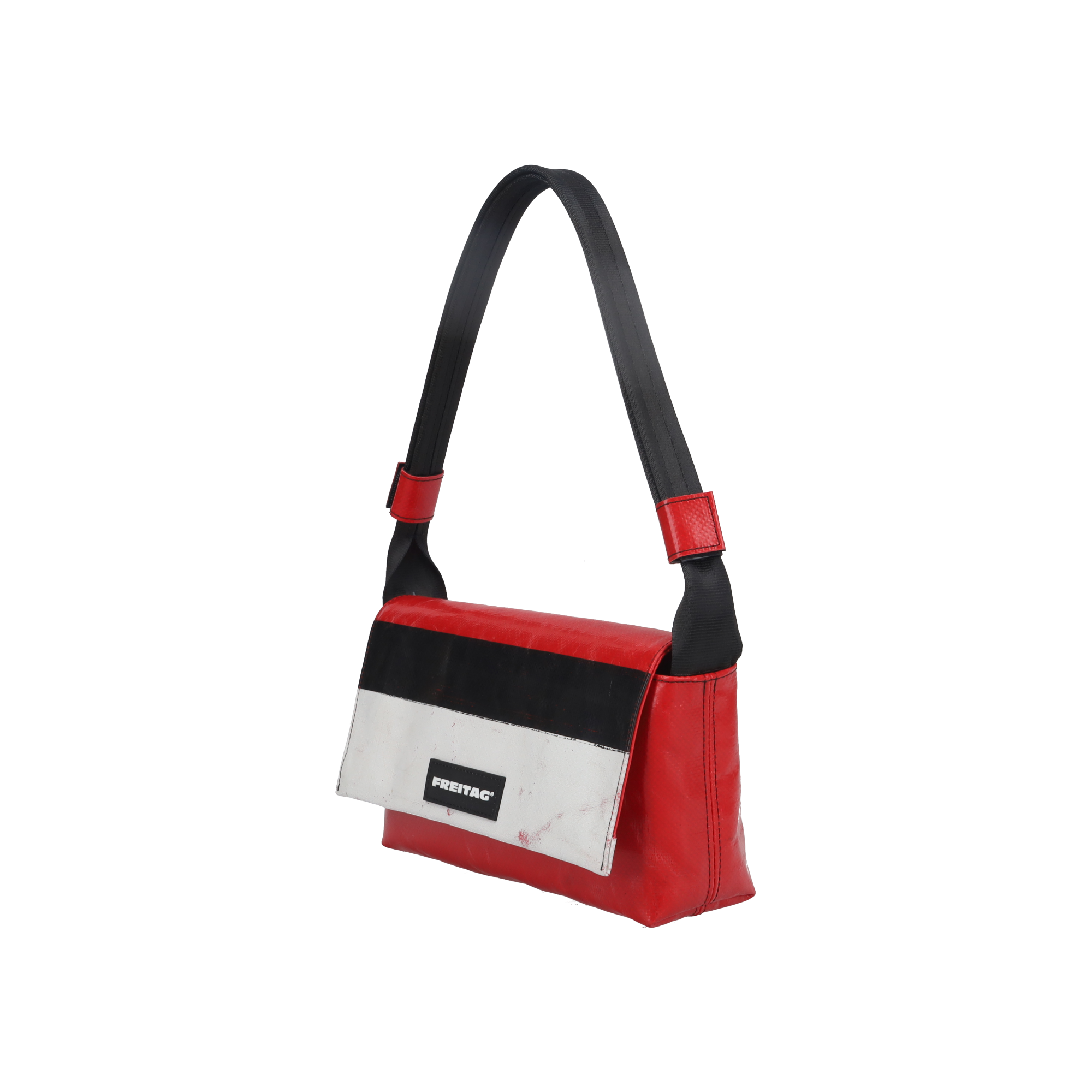 ショルダーバッグ | FREITAG