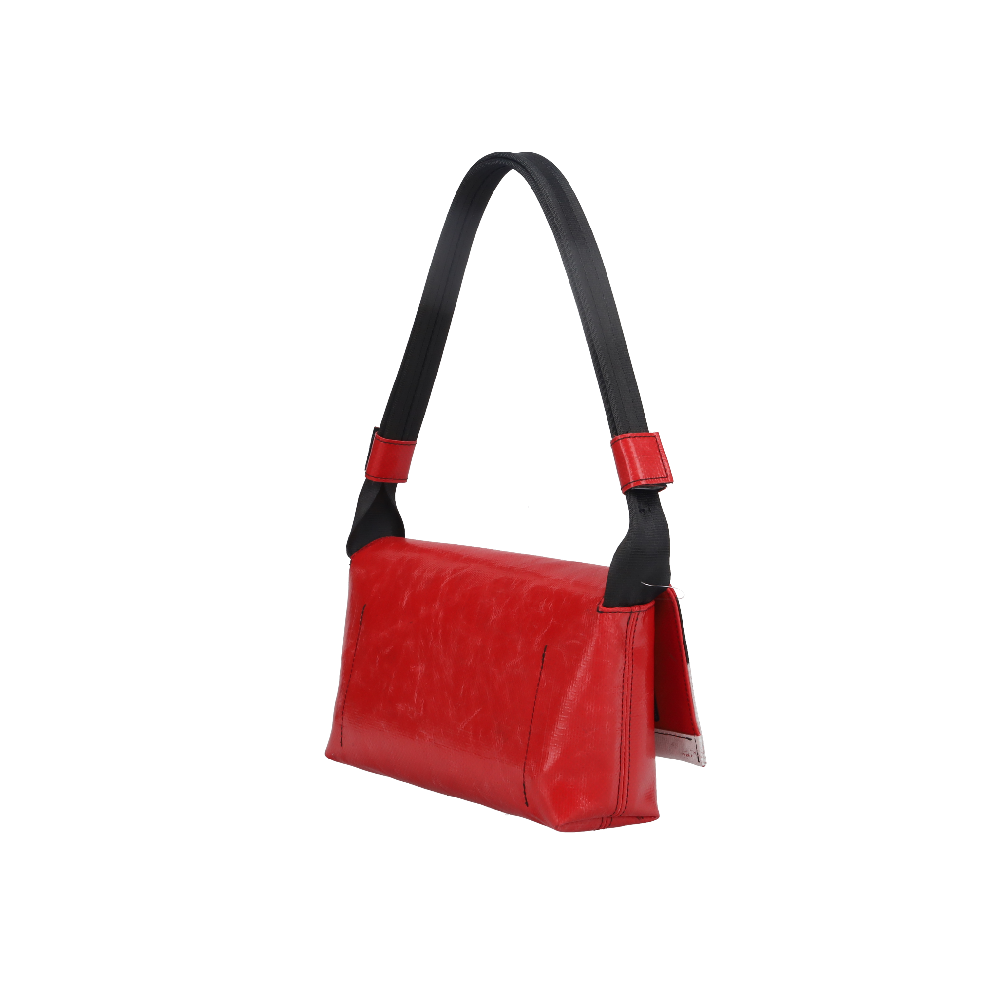 ショルダーバッグ | FREITAG