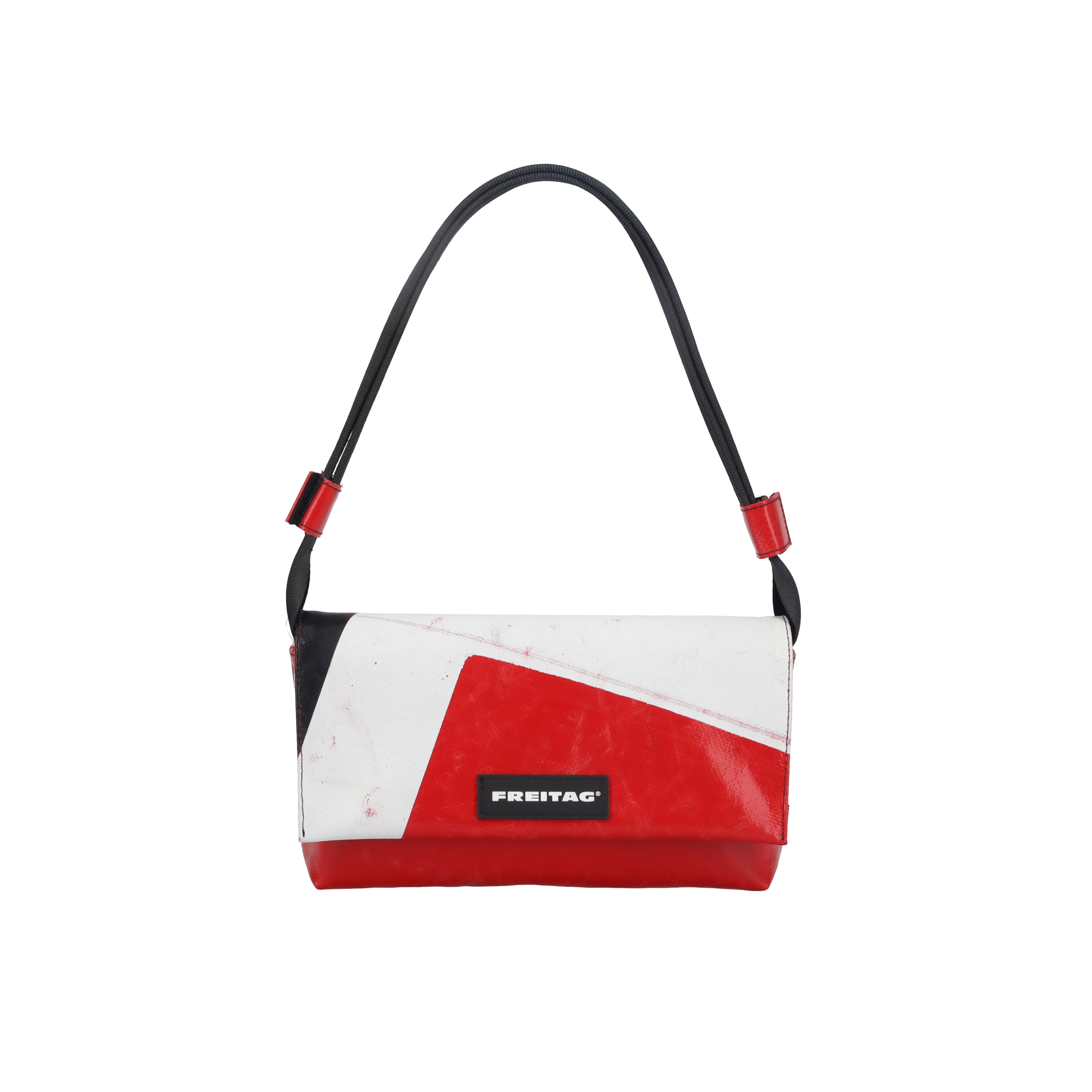 F171 LAURA | 492564 | FREITAG