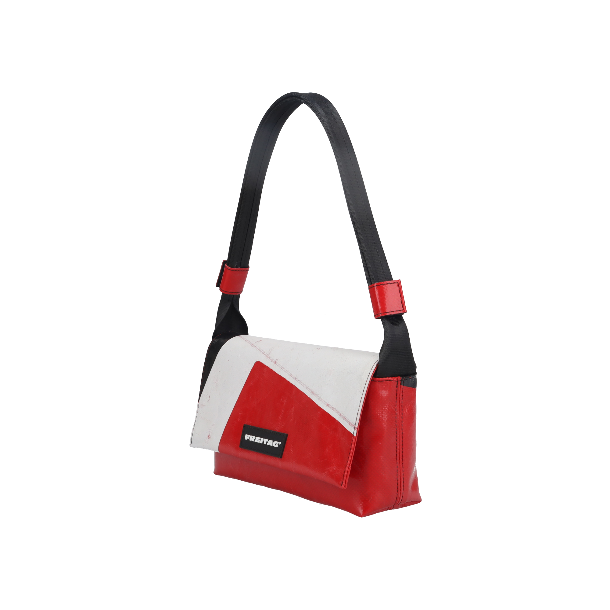 ショルダーバッグ | FREITAG