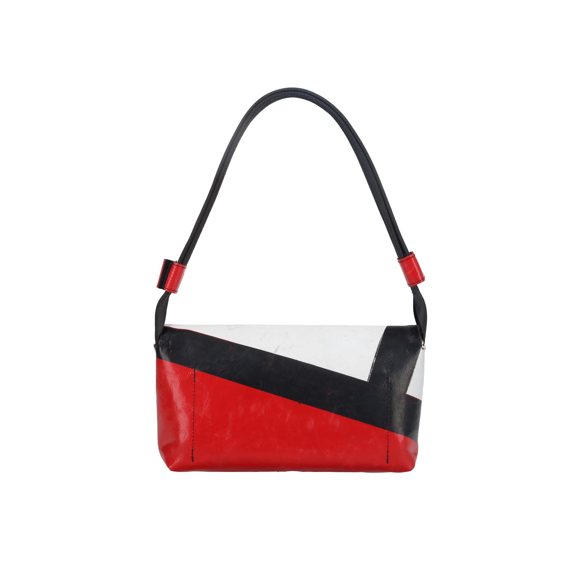 ショルダーバッグ | FREITAG