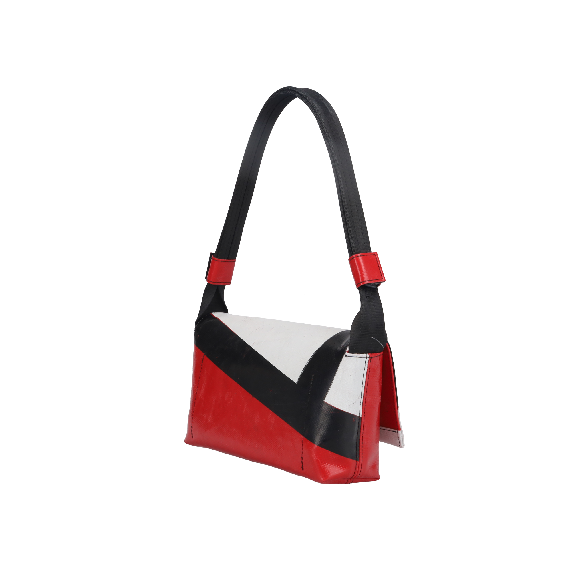 ショルダーバッグ | FREITAG