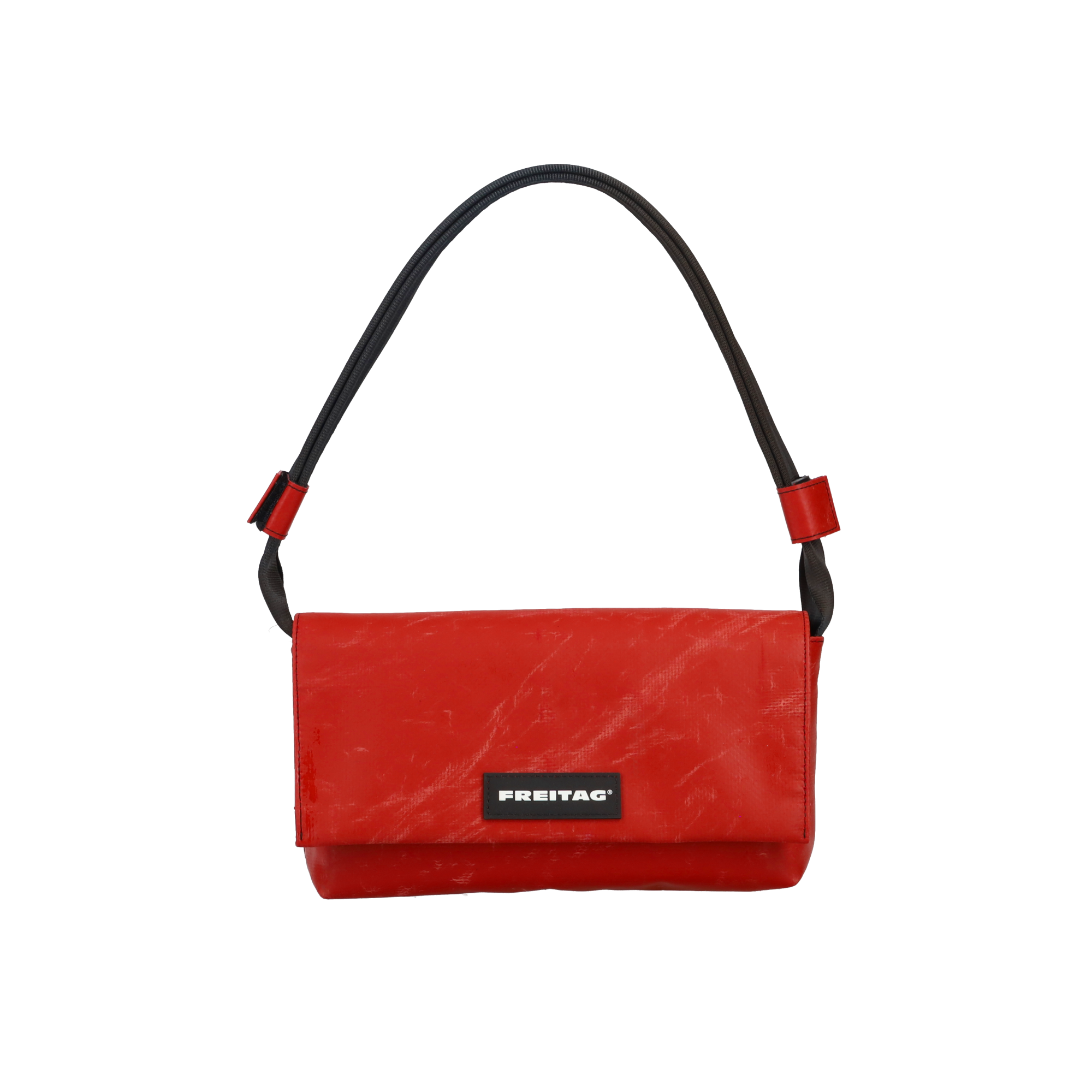 ショルダーバッグ | FREITAG