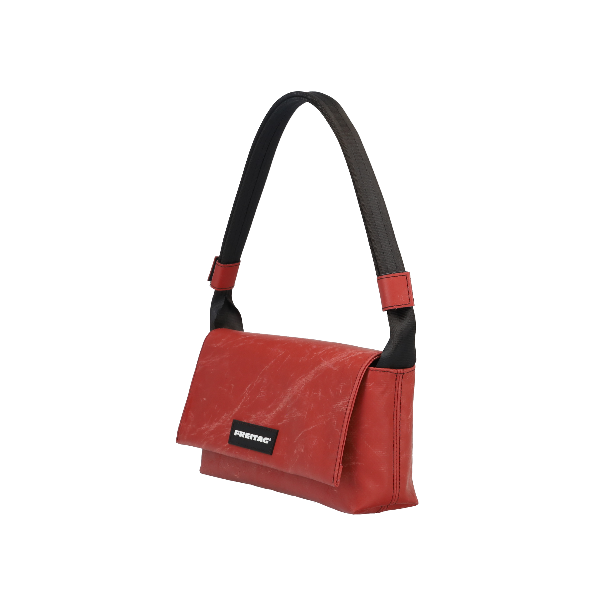 ショルダーバッグ | FREITAG