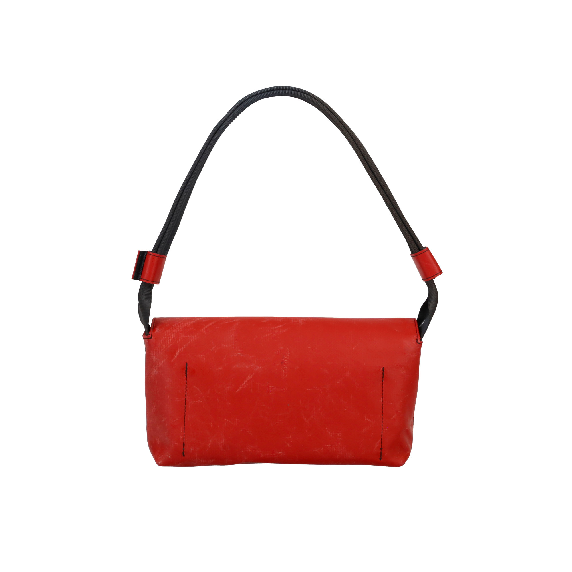 ショルダーバッグ | FREITAG
