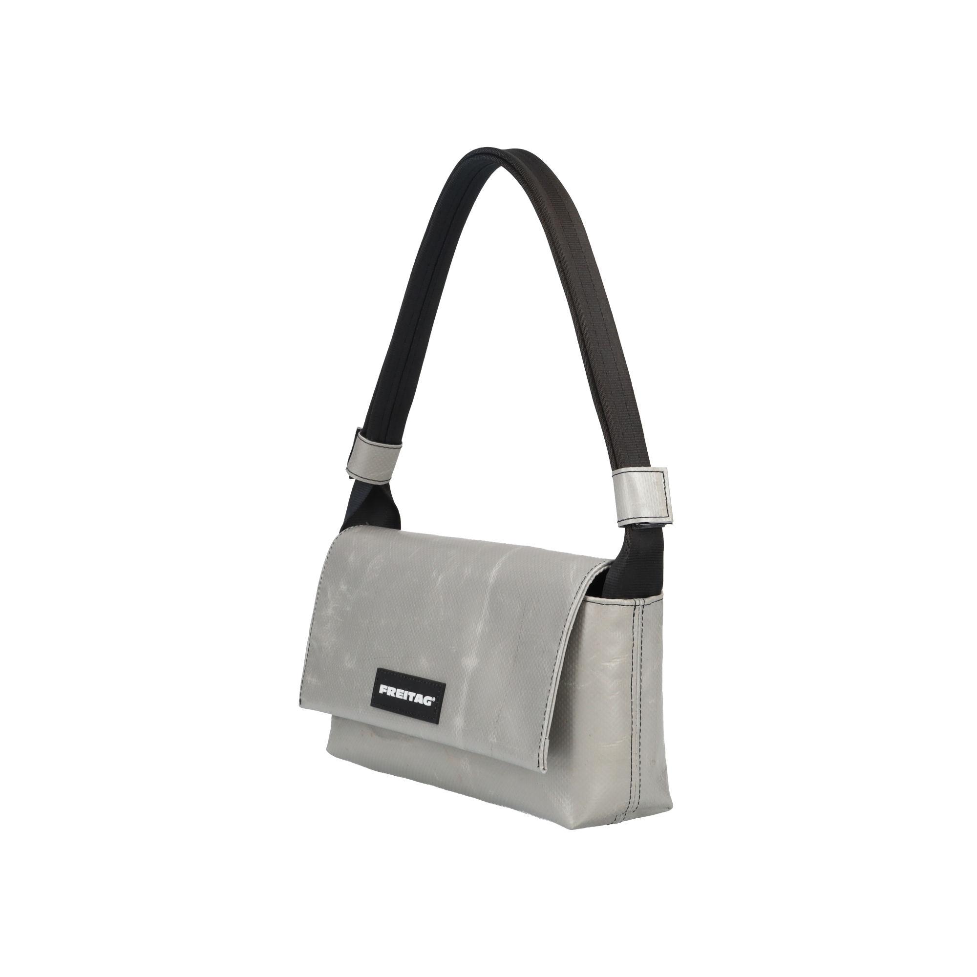 F171 LAURA | 492692 | FREITAG