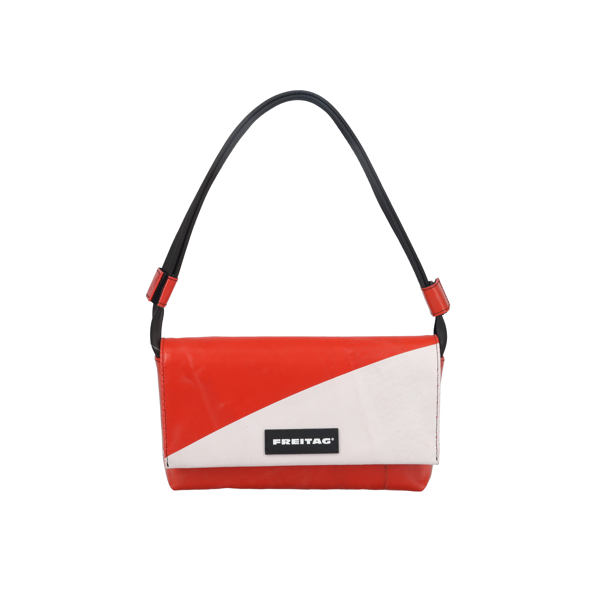 F171 LAURA | 492764 | FREITAG