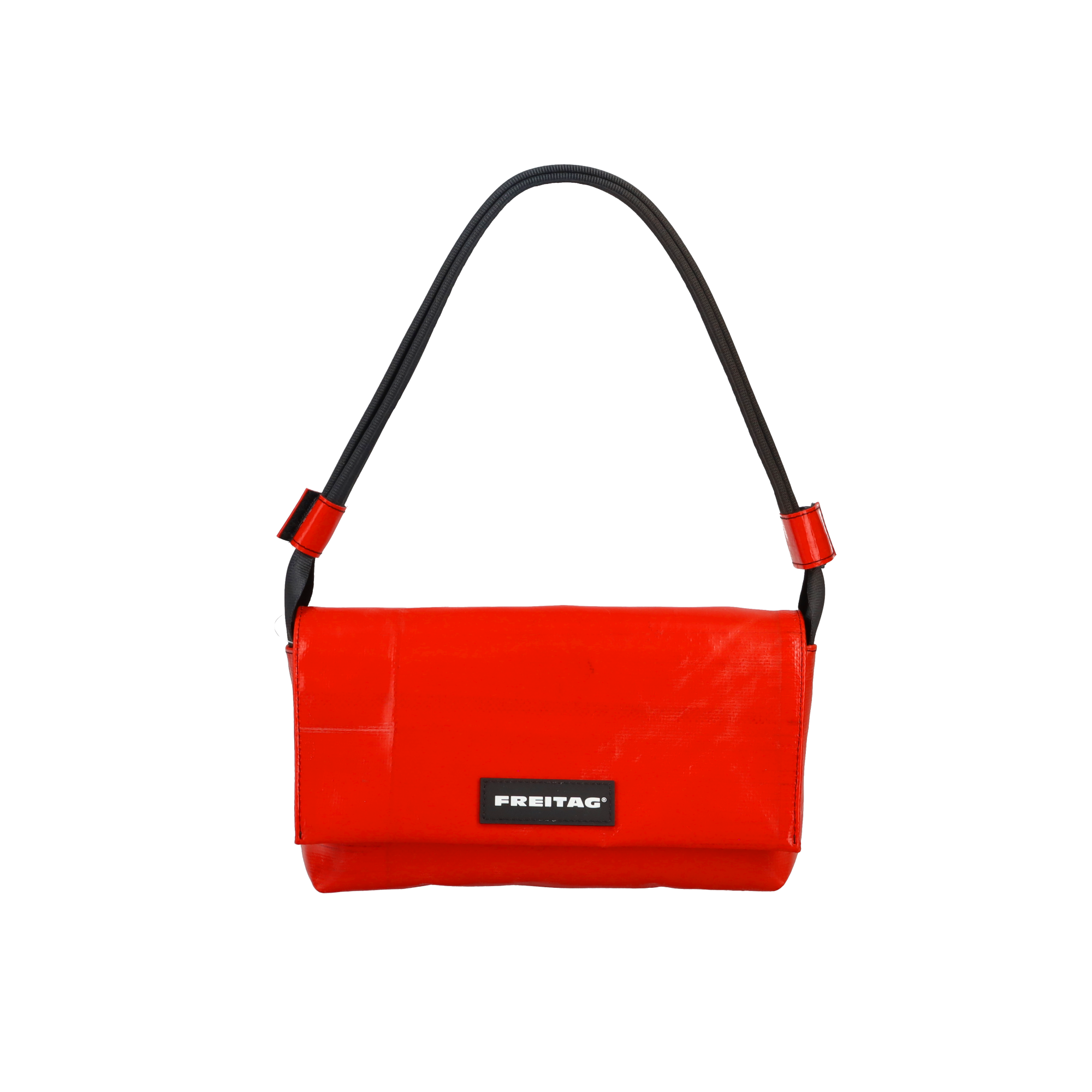 F171 LAURA | 492790 | FREITAG