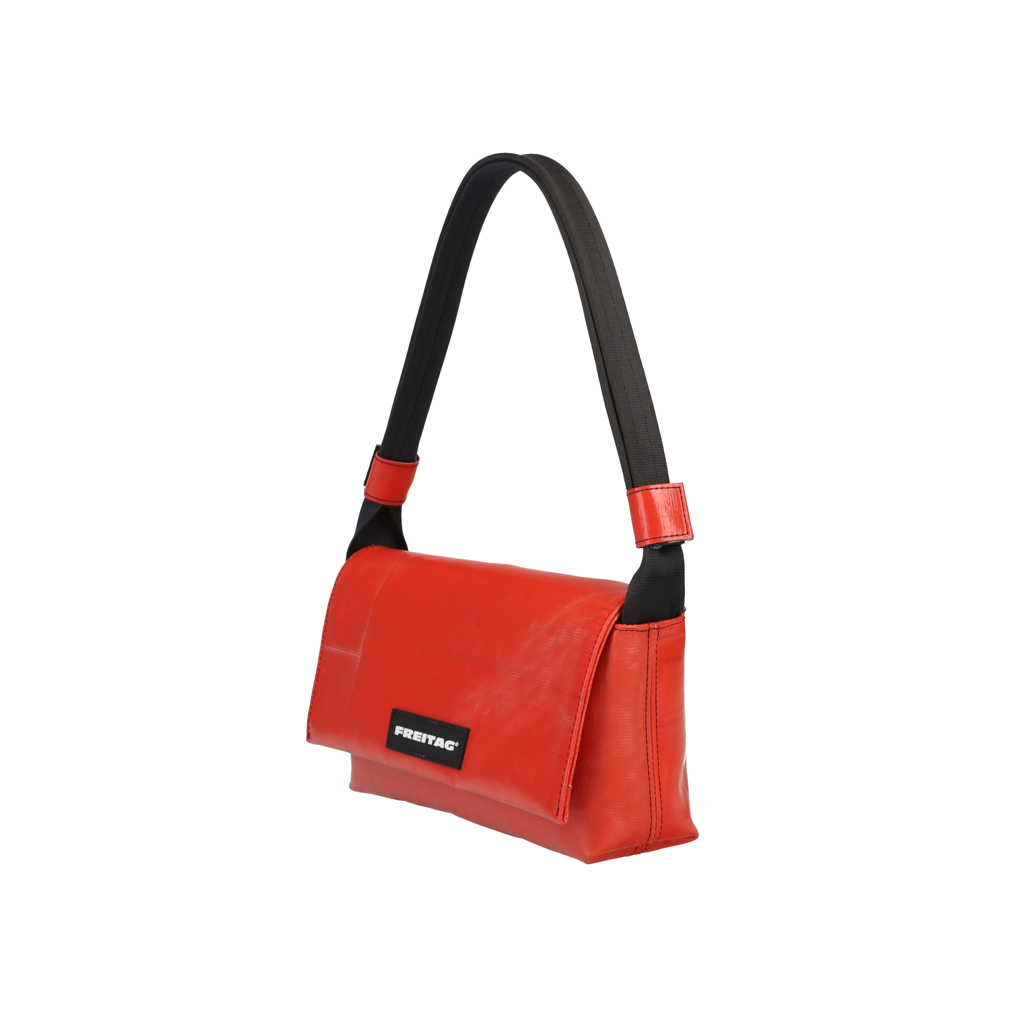 F171 LAURA | 492790 | FREITAG
