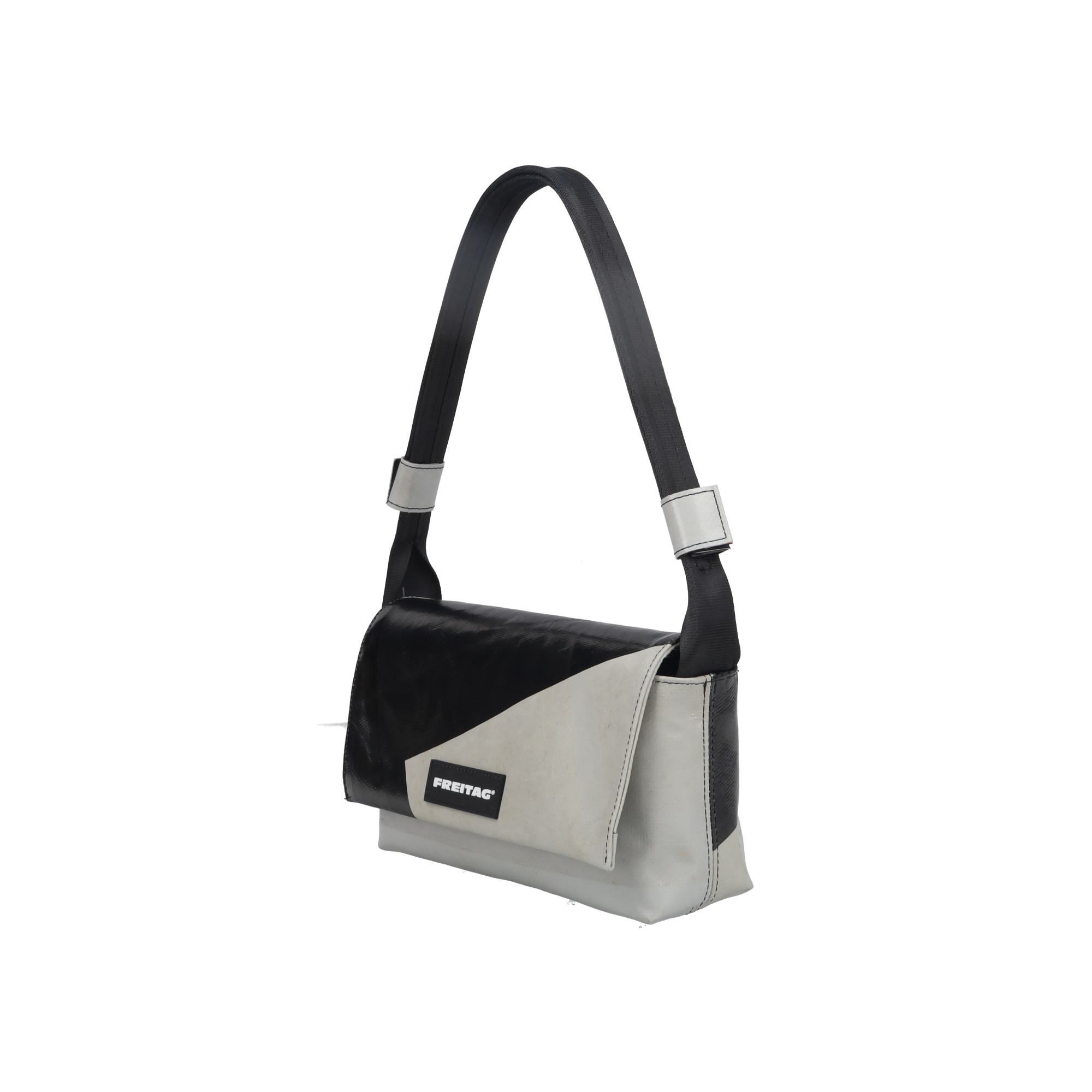 F171 LAURA | 492807 | FREITAG