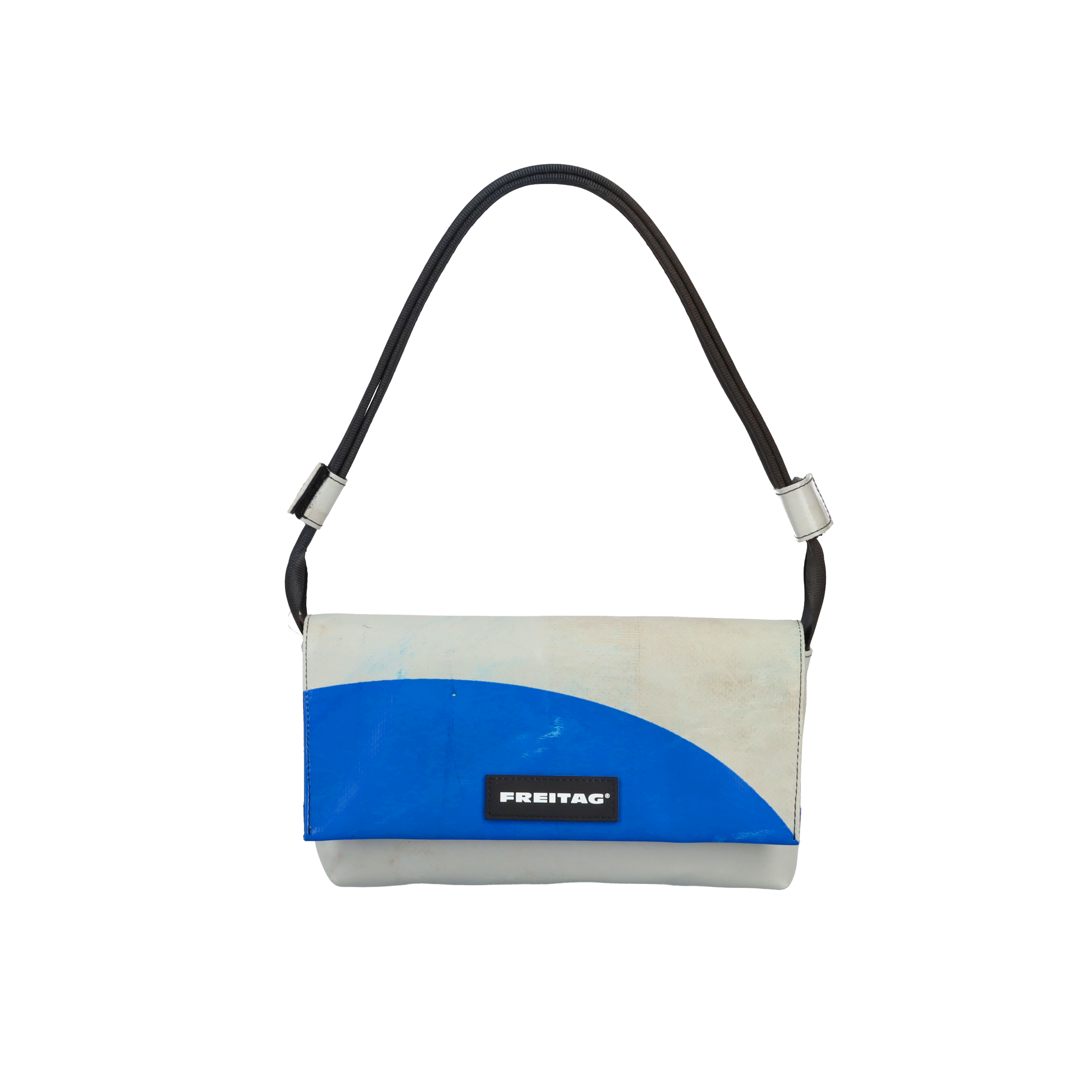 フライターグ ショルダーバッグ ショルダーバッグ | FREITAG